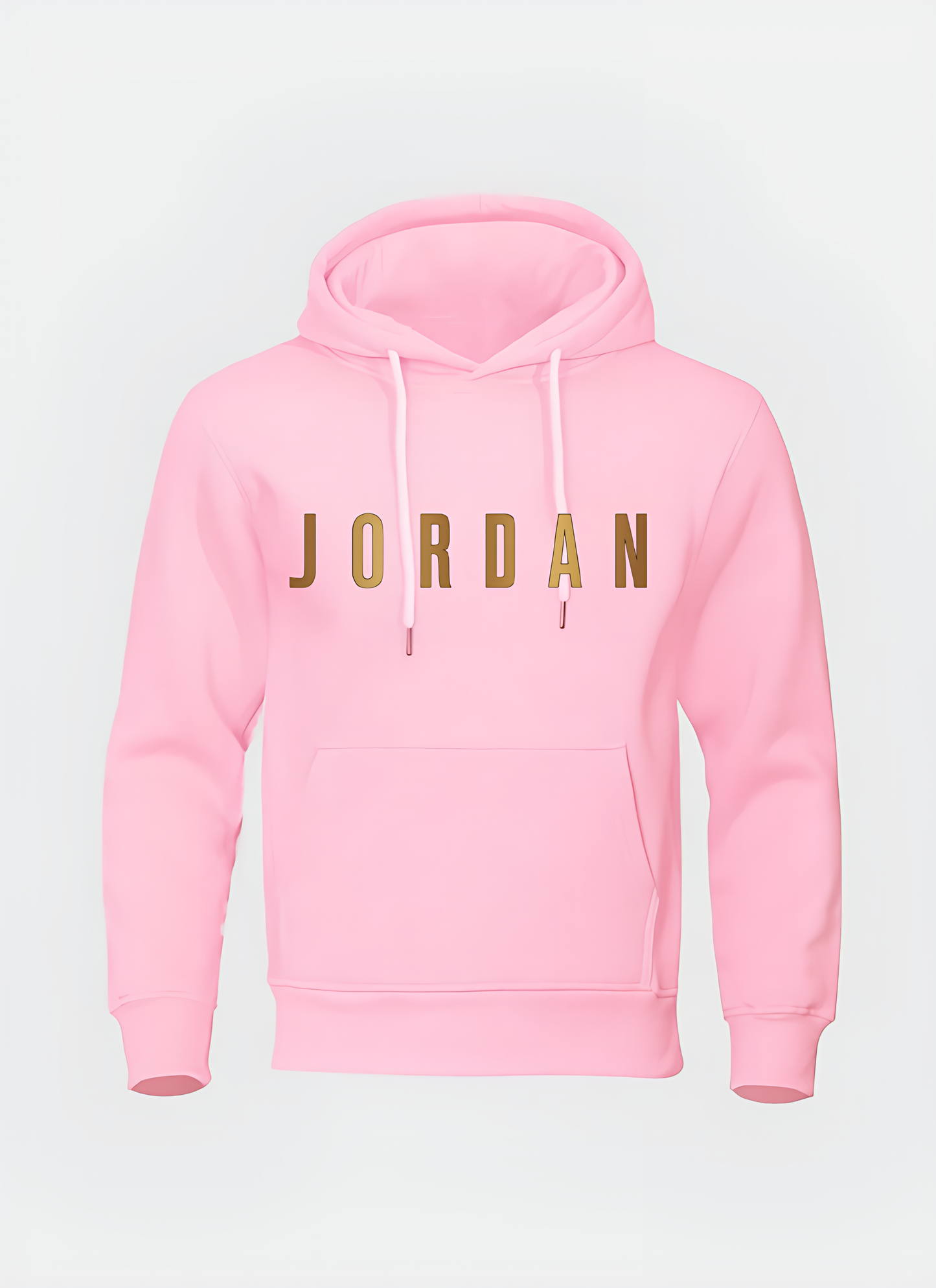 Saleni Jordan Hoodie