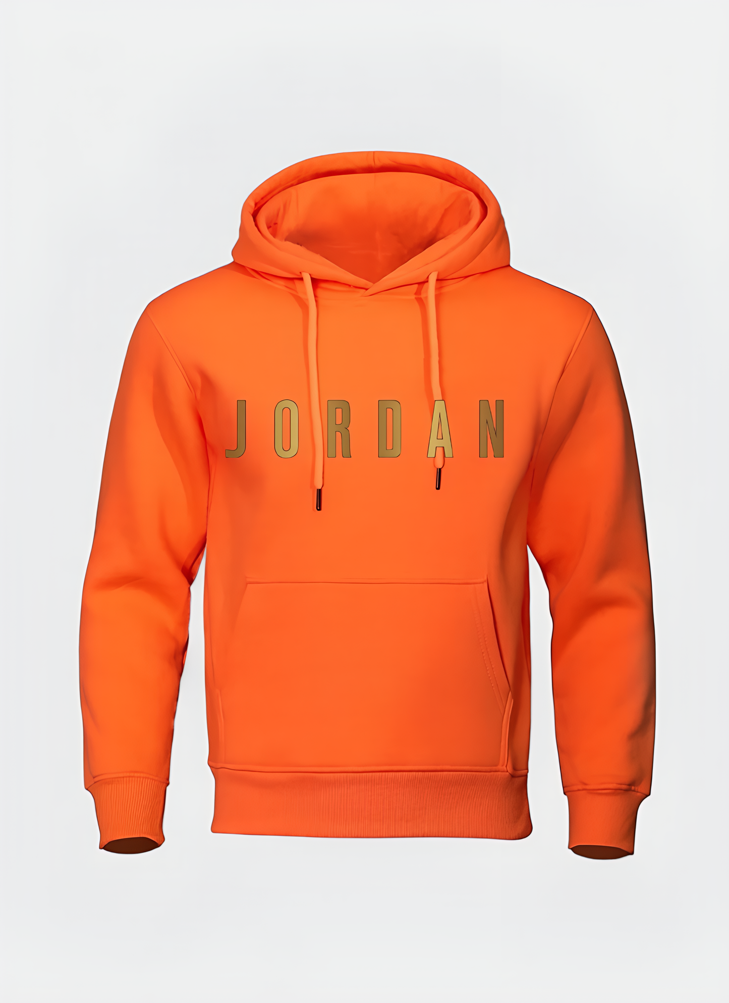 Saleni Jordan Hoodie