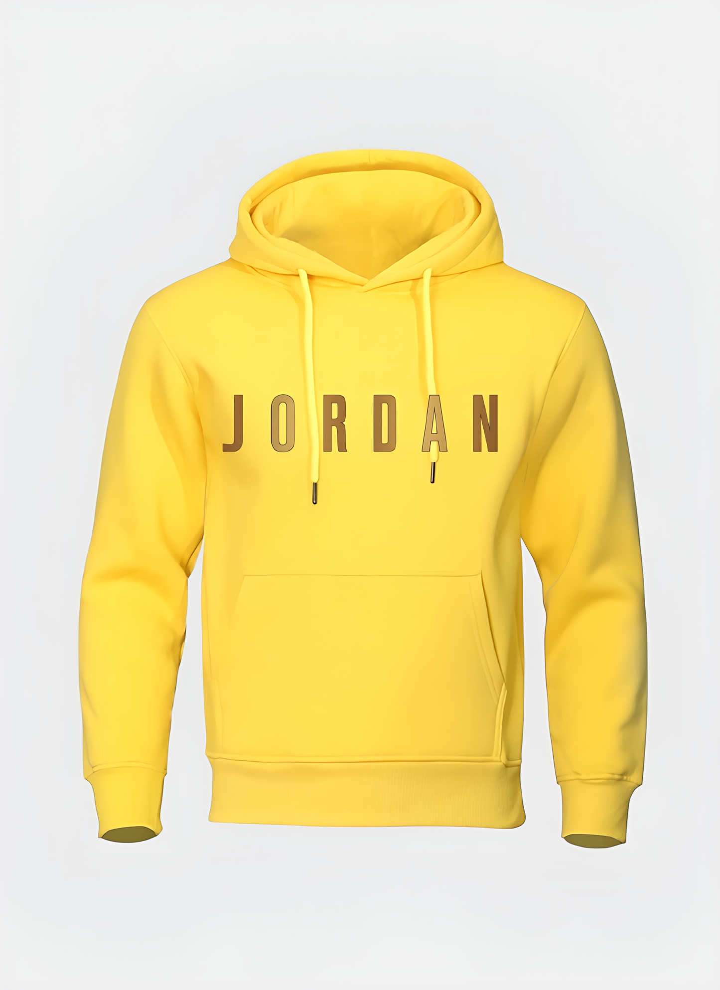 Saleni Jordan Hoodie