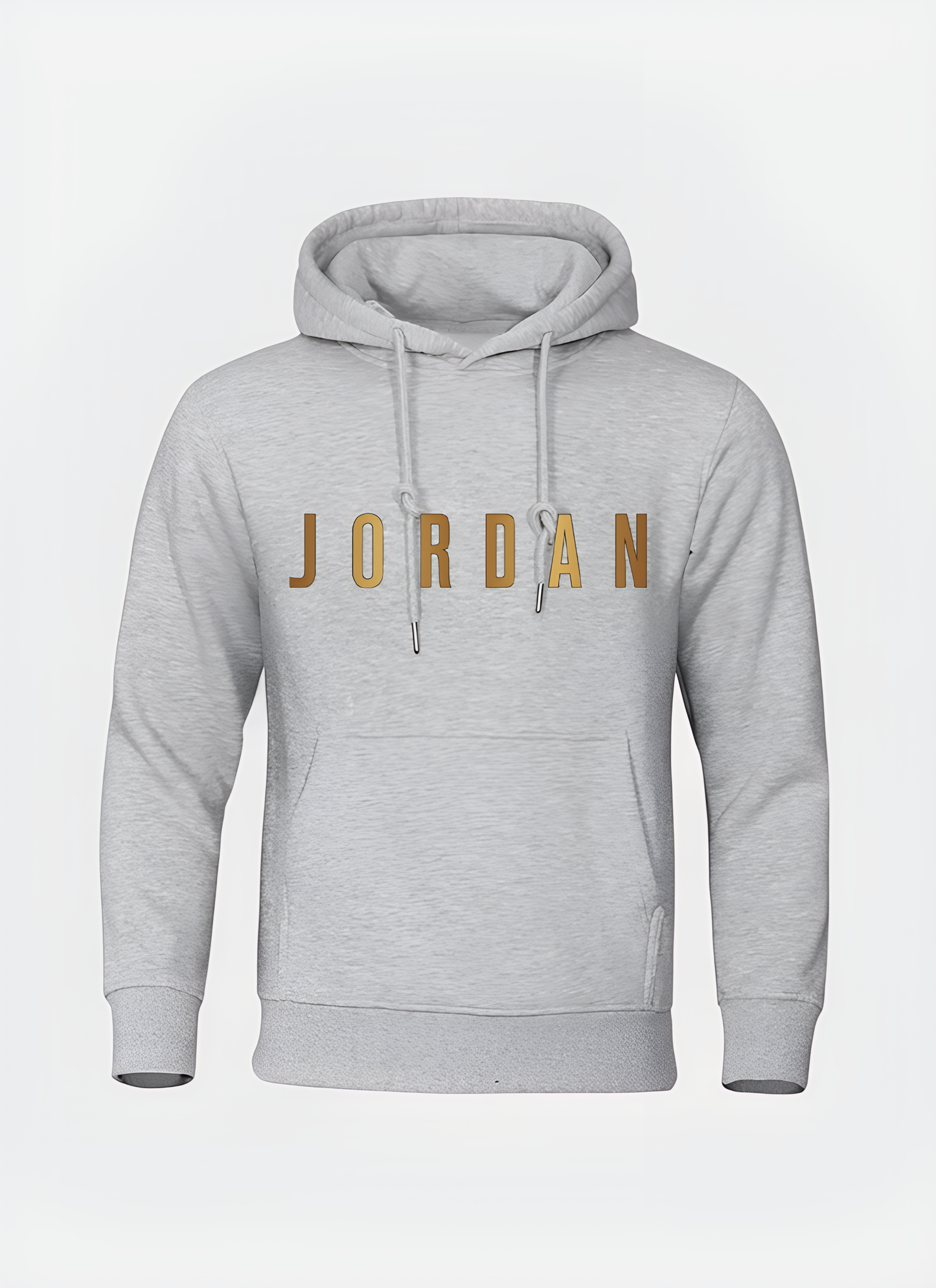 Saleni Jordan Hoodie