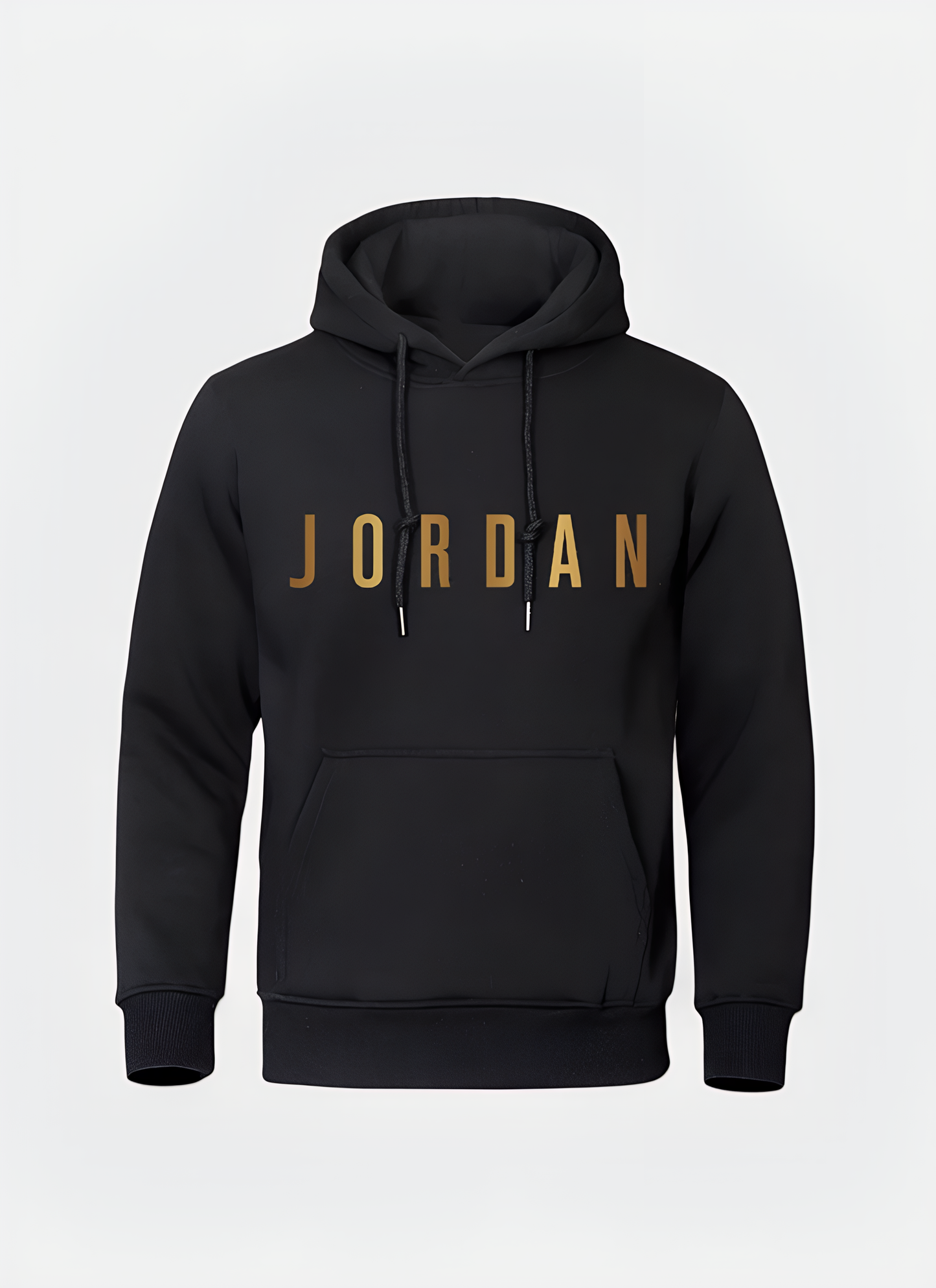 Saleni Jordan Hoodie