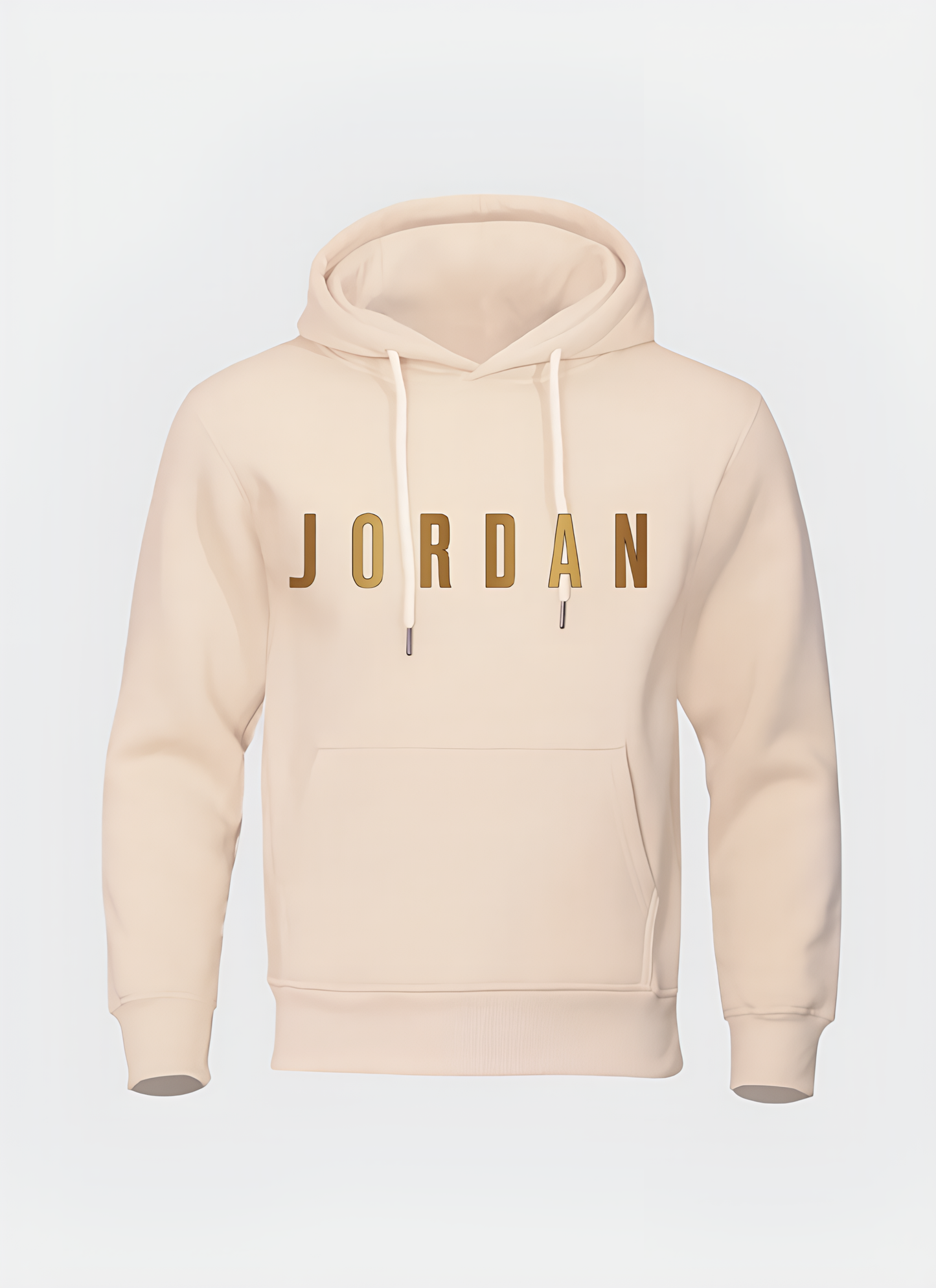 Saleni Jordan Hoodie