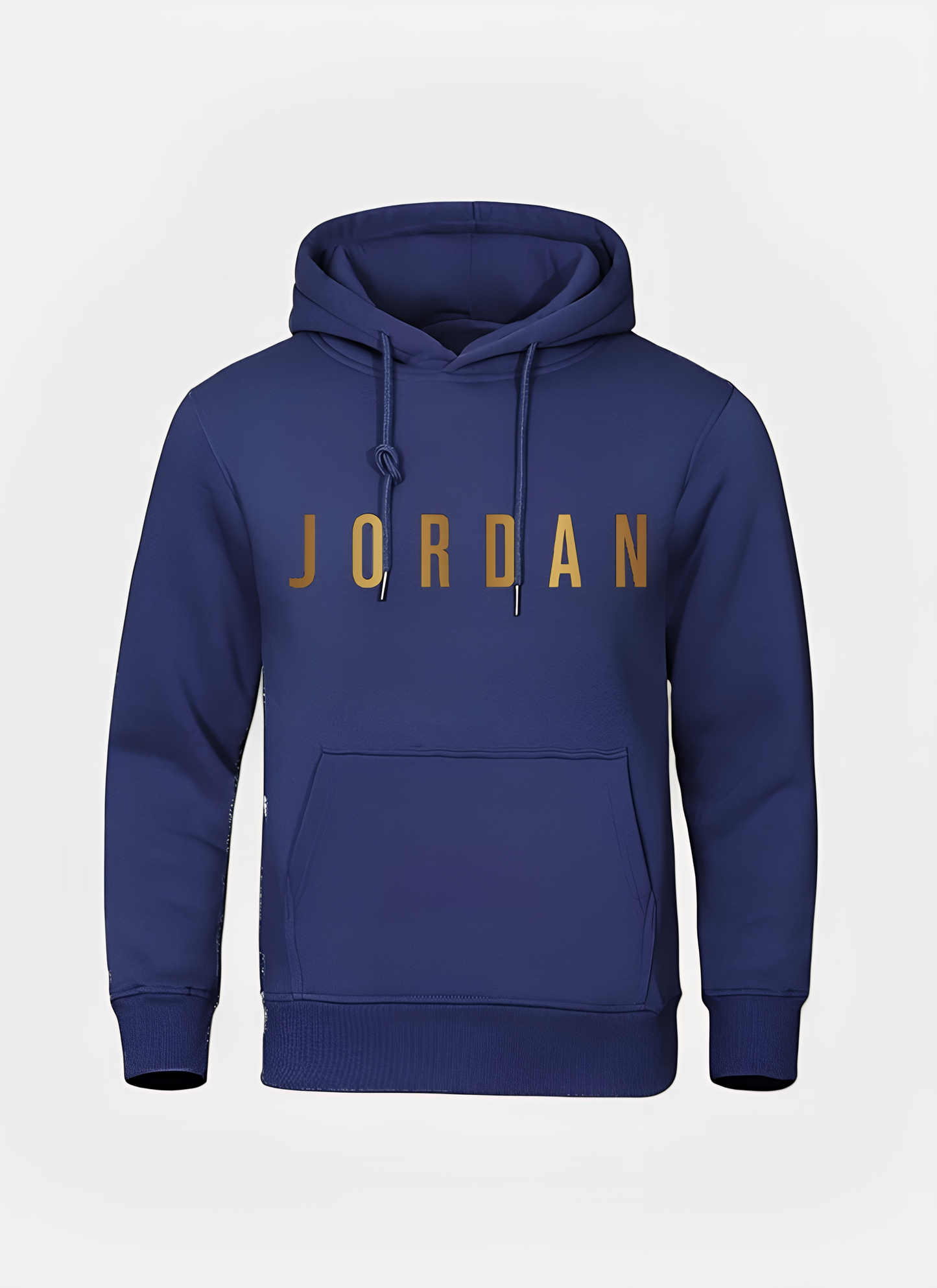 Saleni Jordan Hoodie