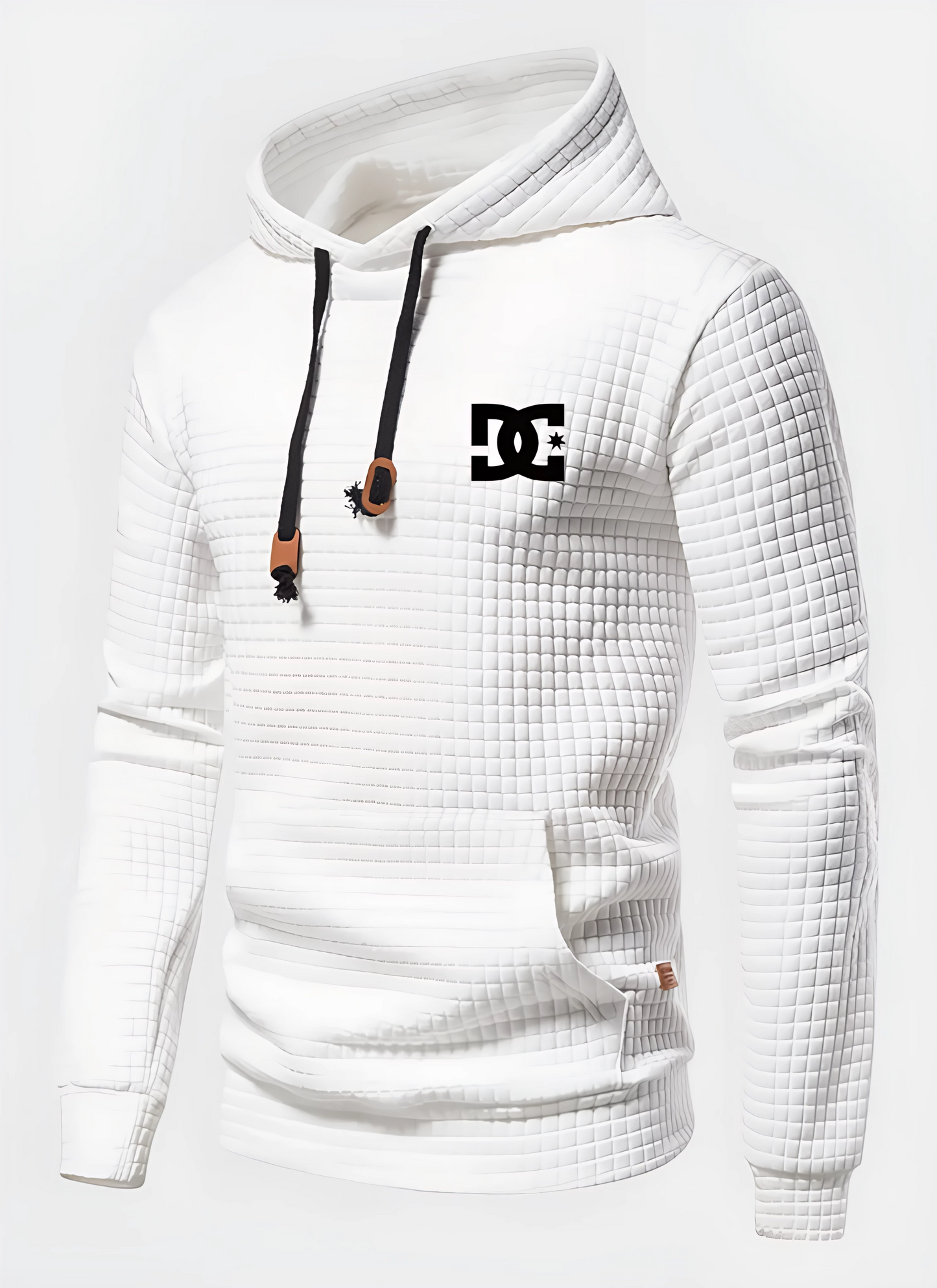 Saleni Hoodies