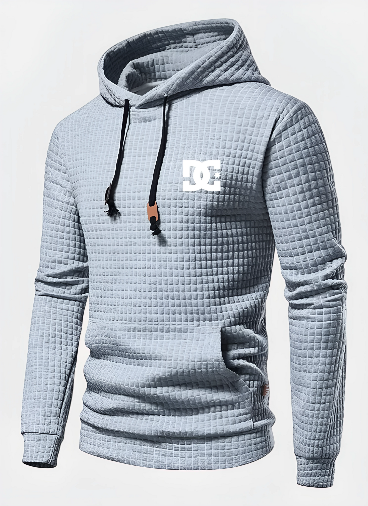 Saleni Hoodies