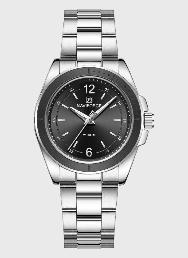 Naviforce Ladies Watches
