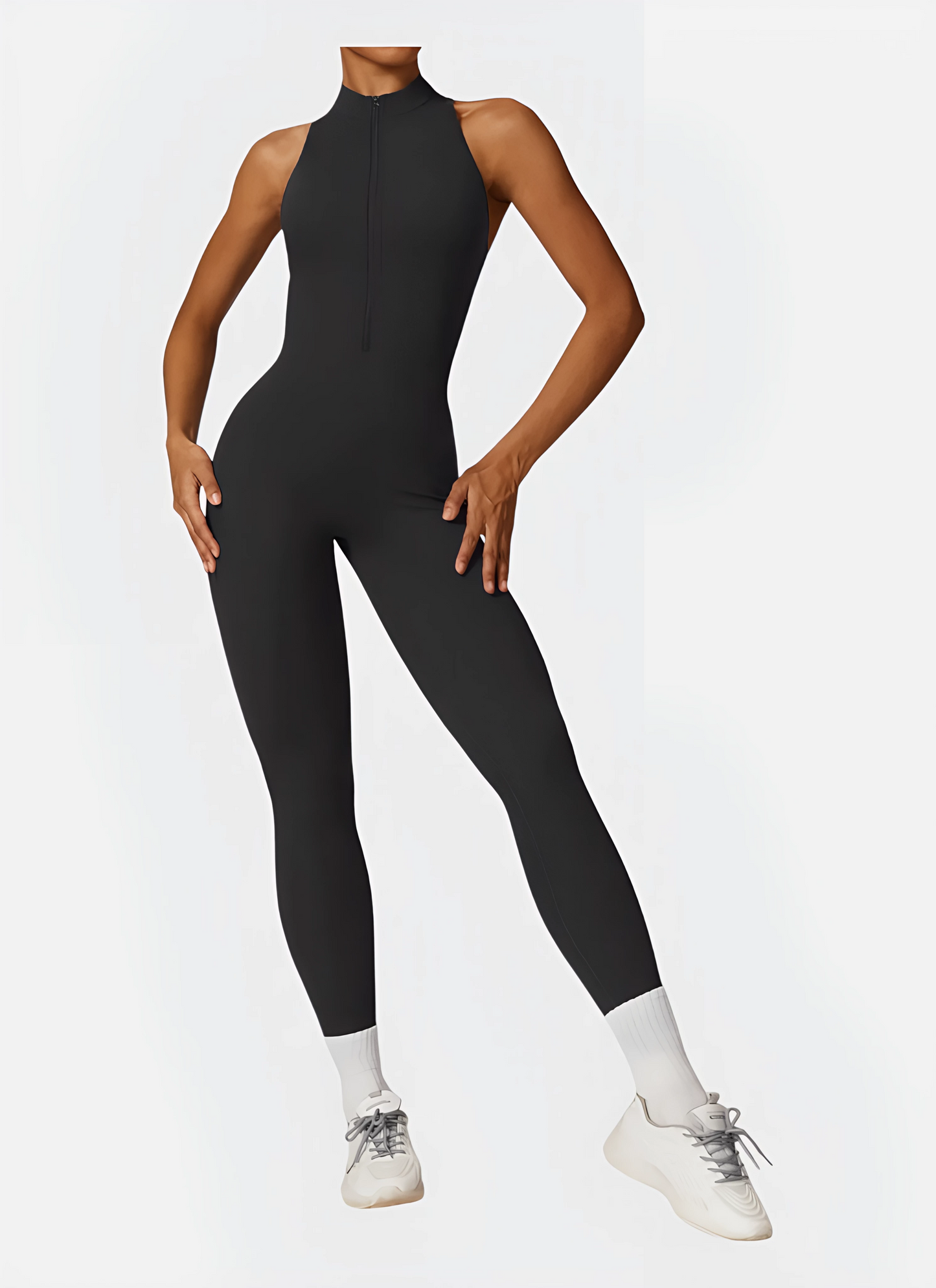 PowerForm Jumpsuit