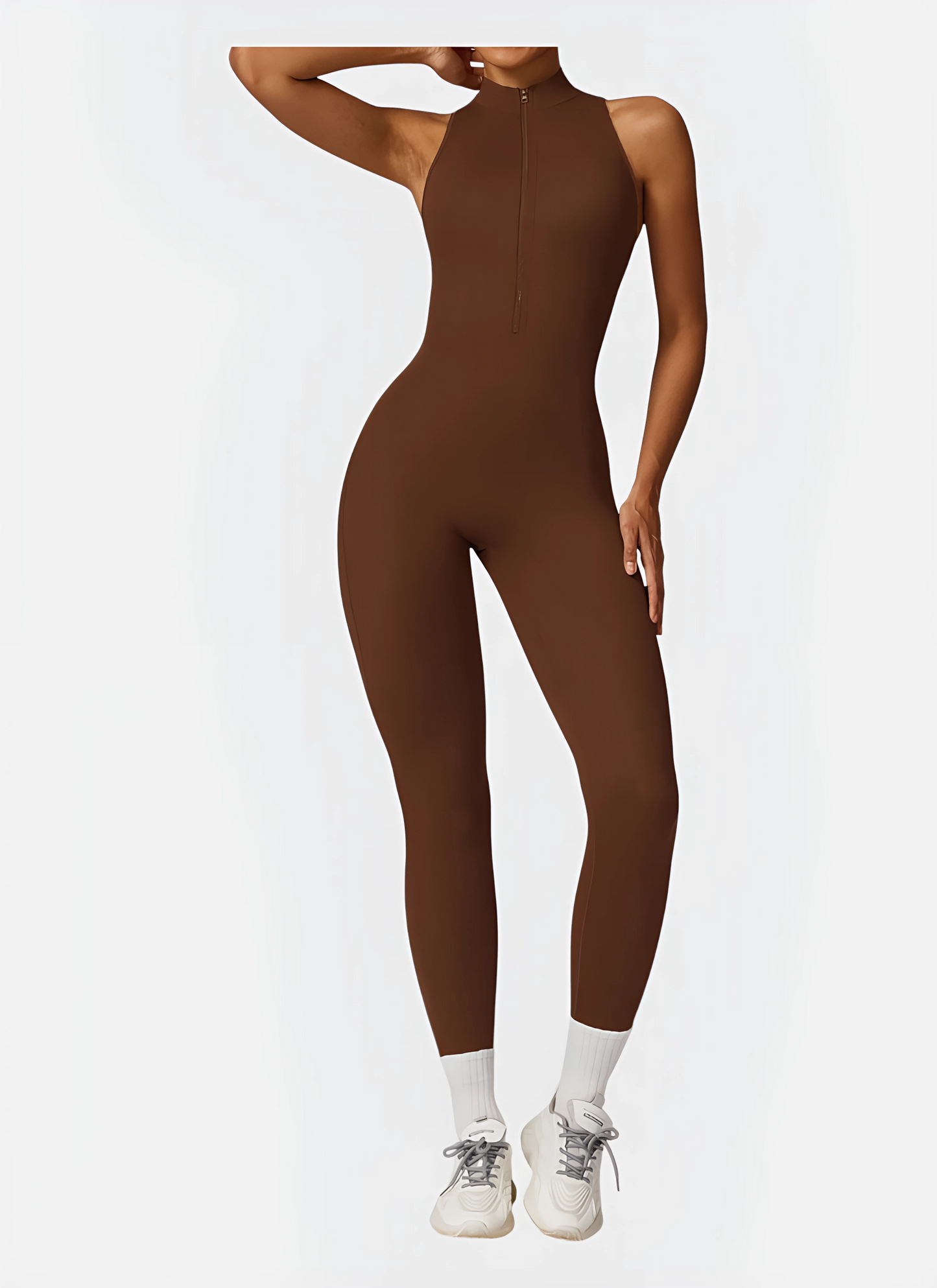 PowerForm Jumpsuit