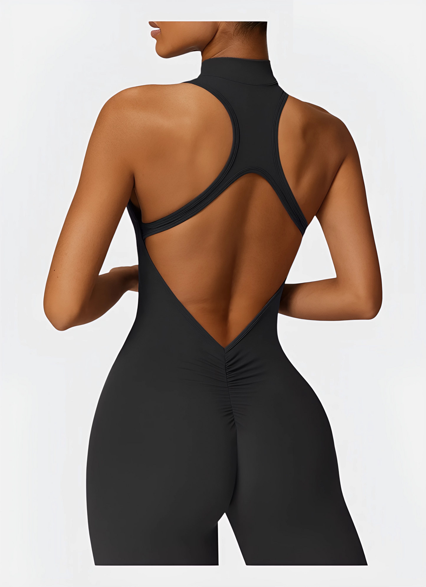 PowerForm Jumpsuit