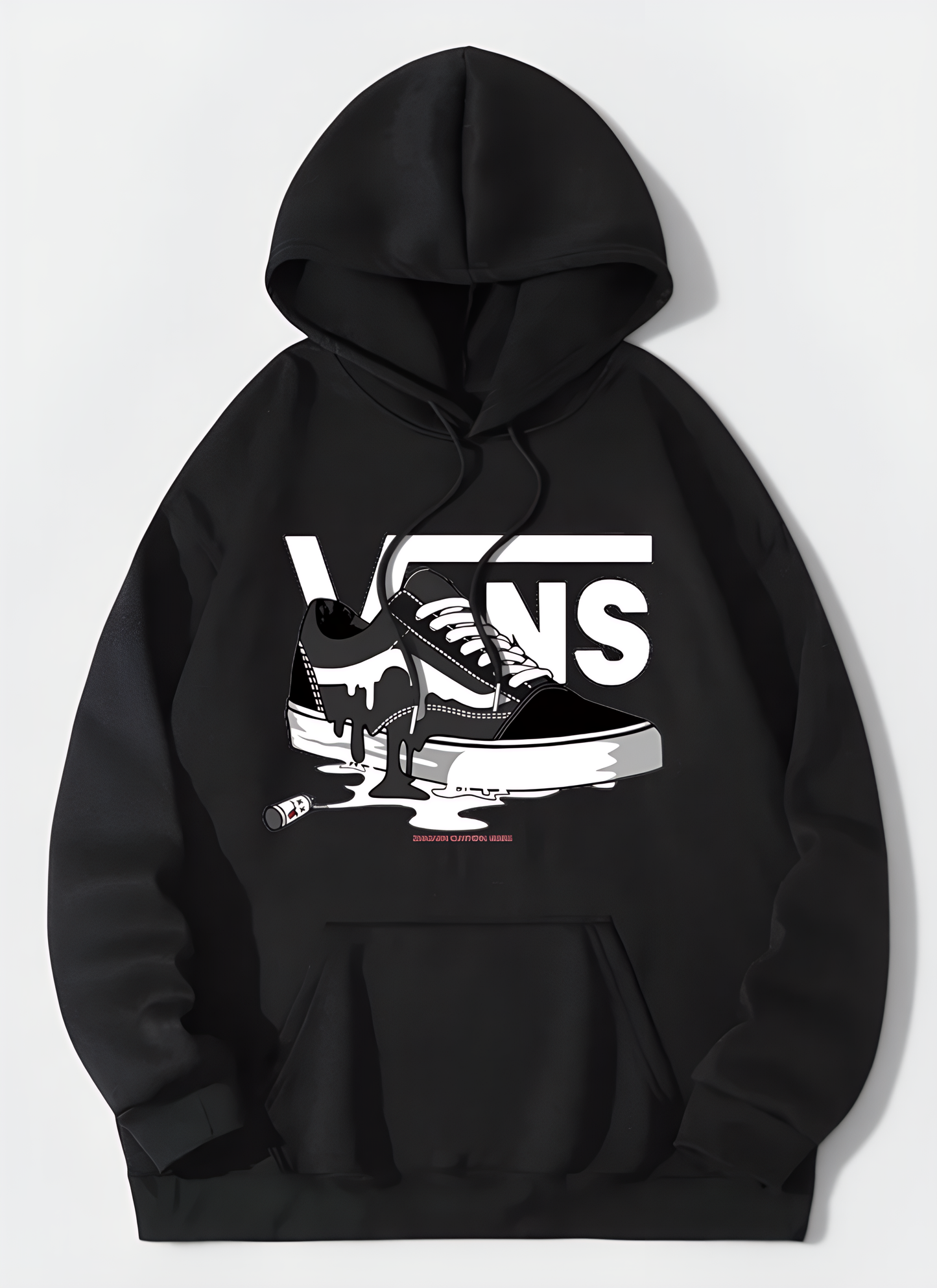 Saleni Hoodies