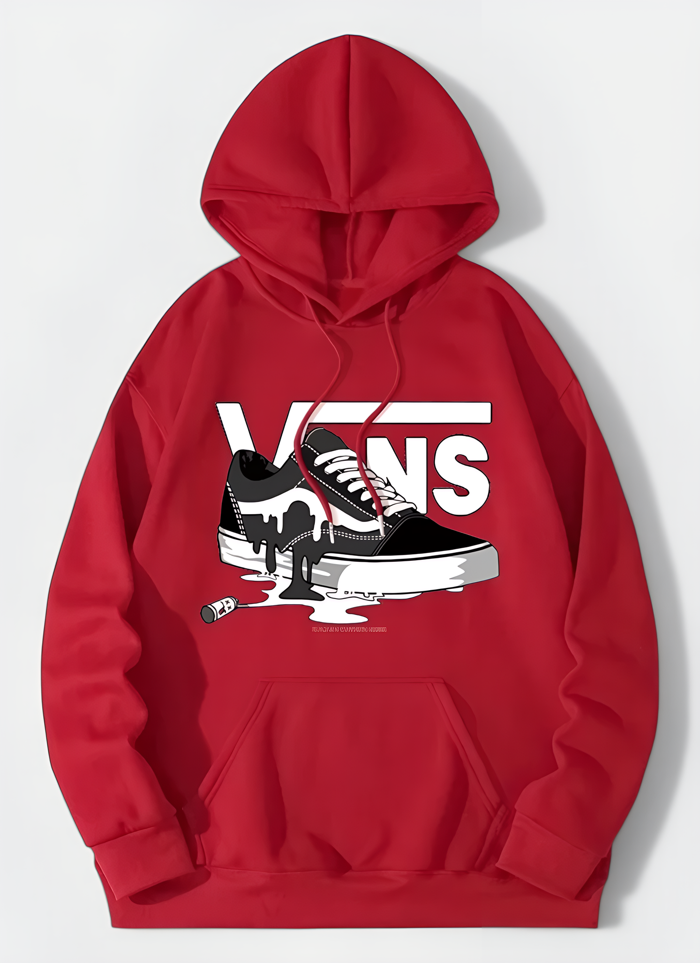 Saleni Hoodies
