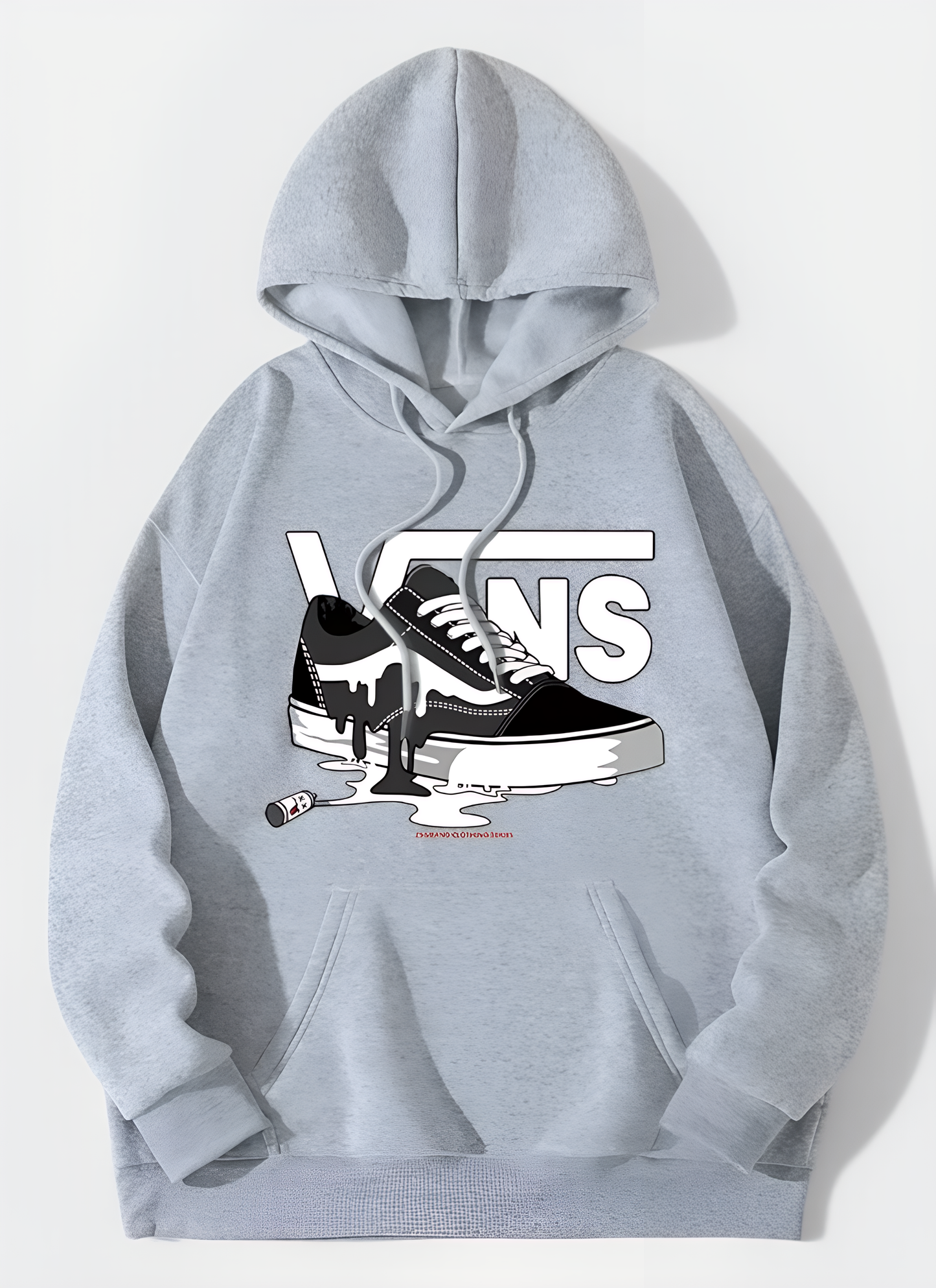 Saleni Hoodies