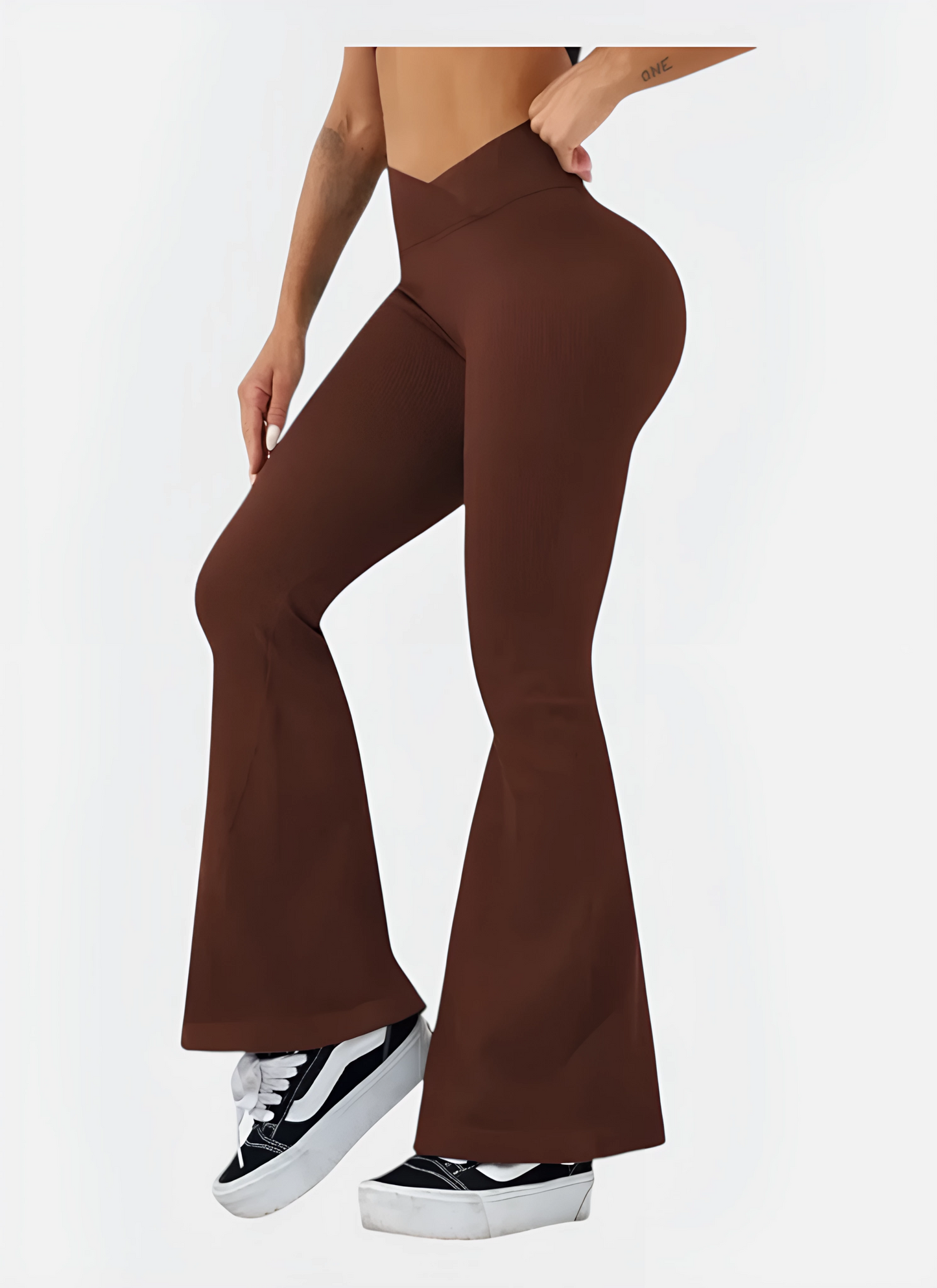 Saleni Sports Leggings