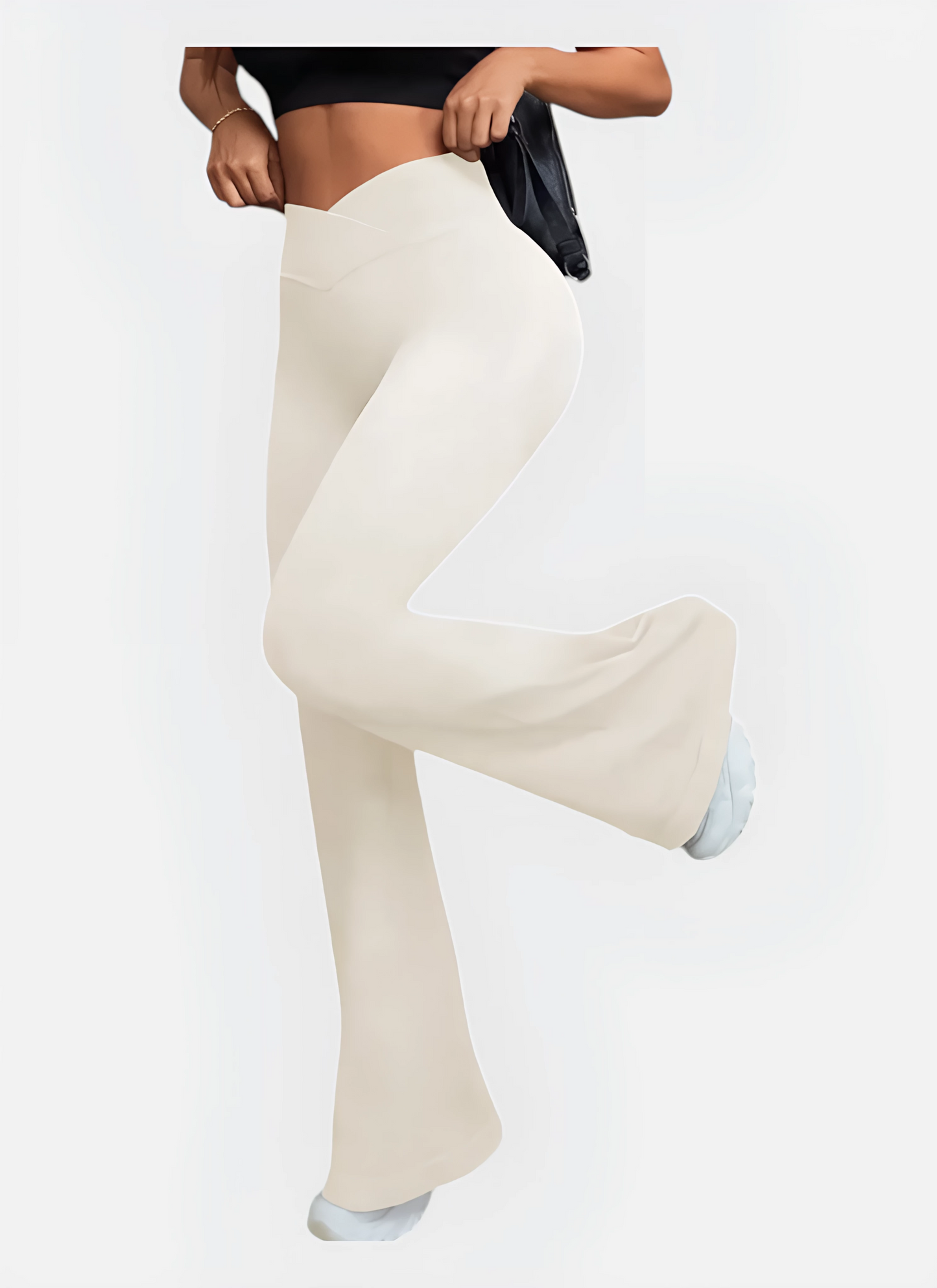 Saleni Sports Leggings