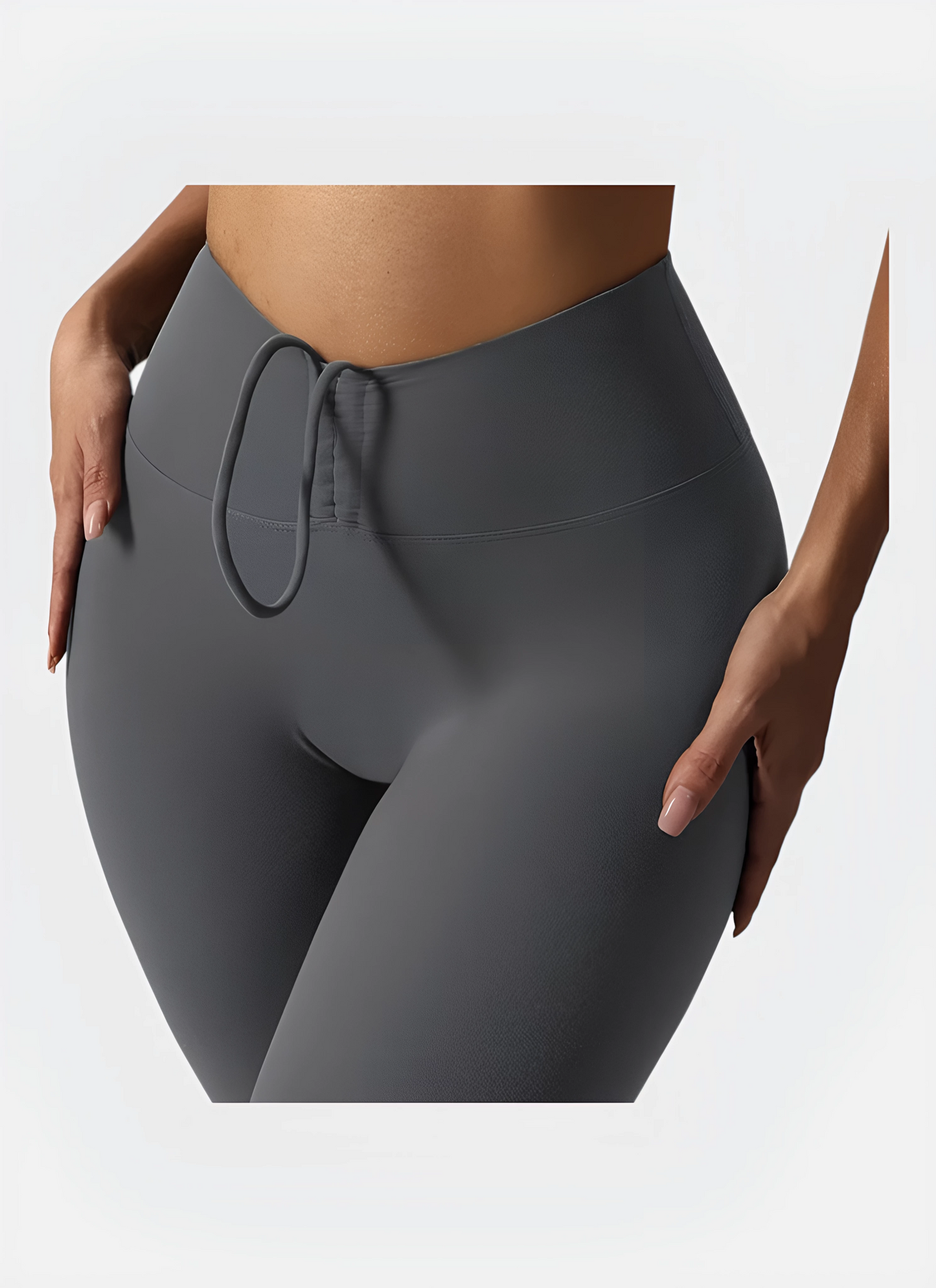 Saleni Sports Legging