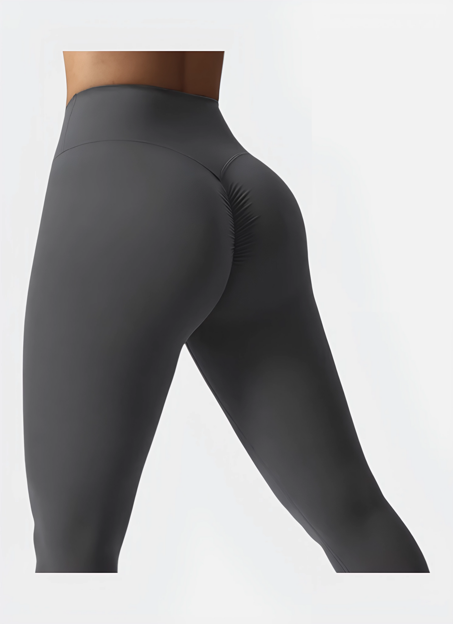 Saleni Sports Legging