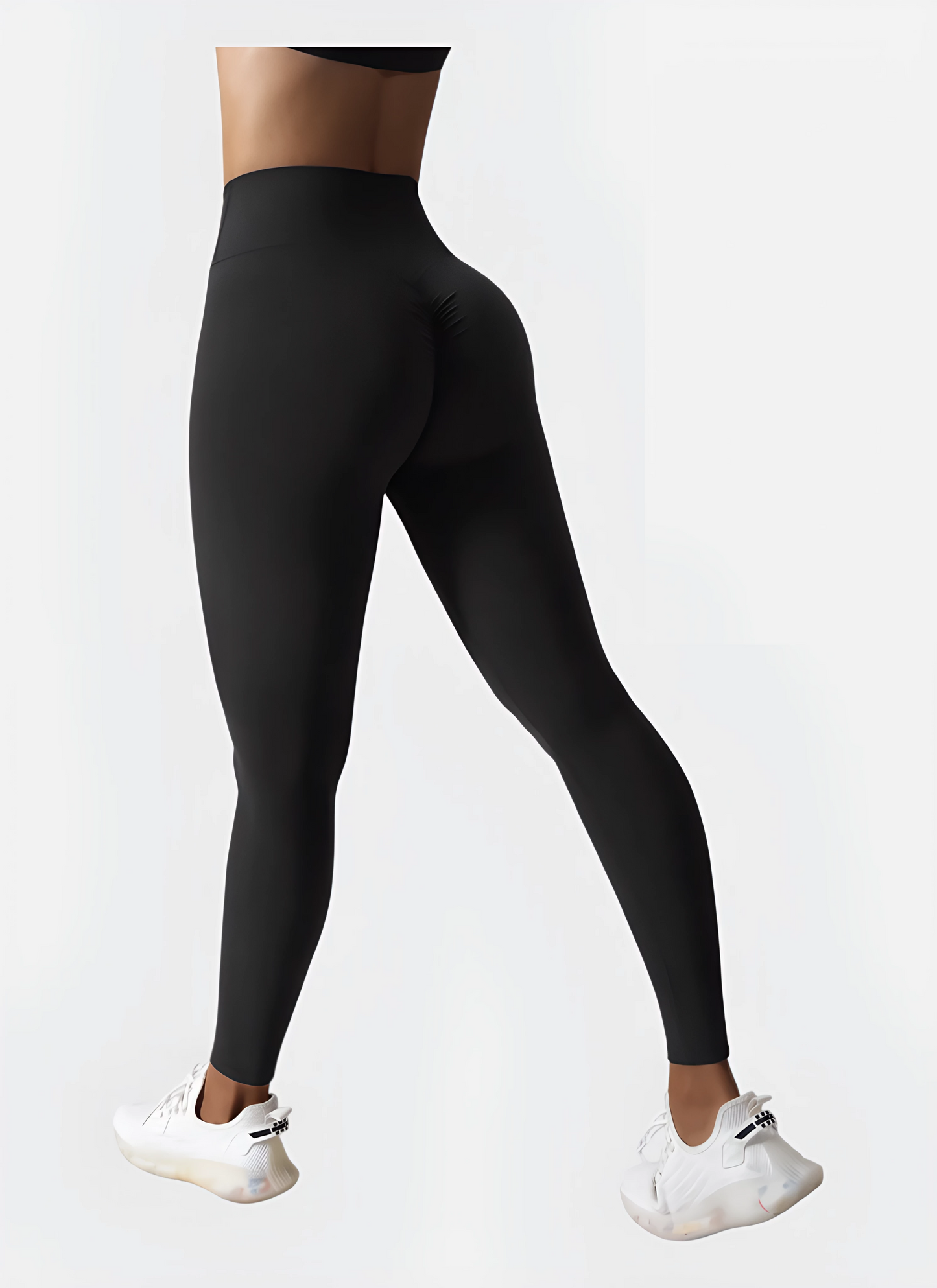 Saleni Sports Legging