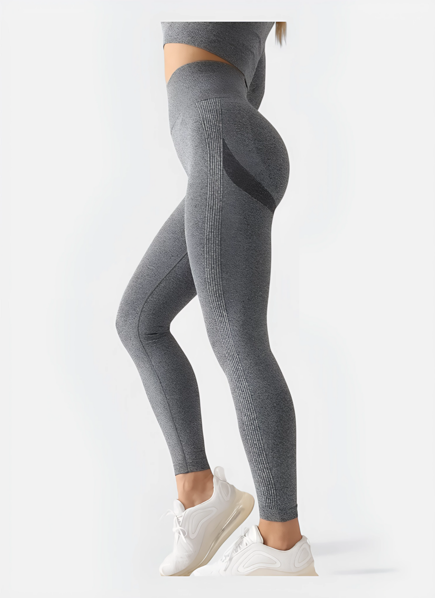 Saleni Sports Junior Leggings