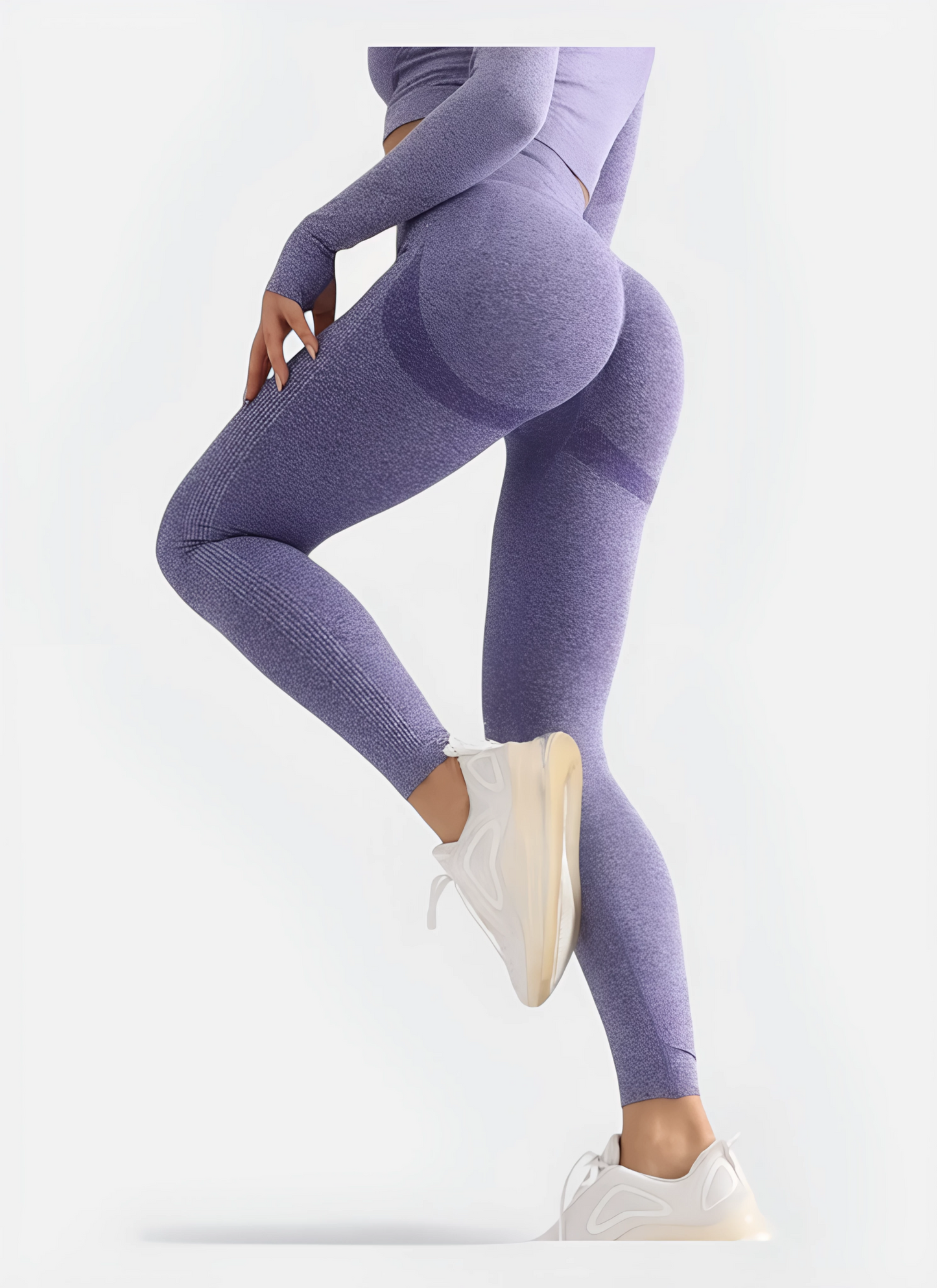 Saleni Sports Junior Leggings