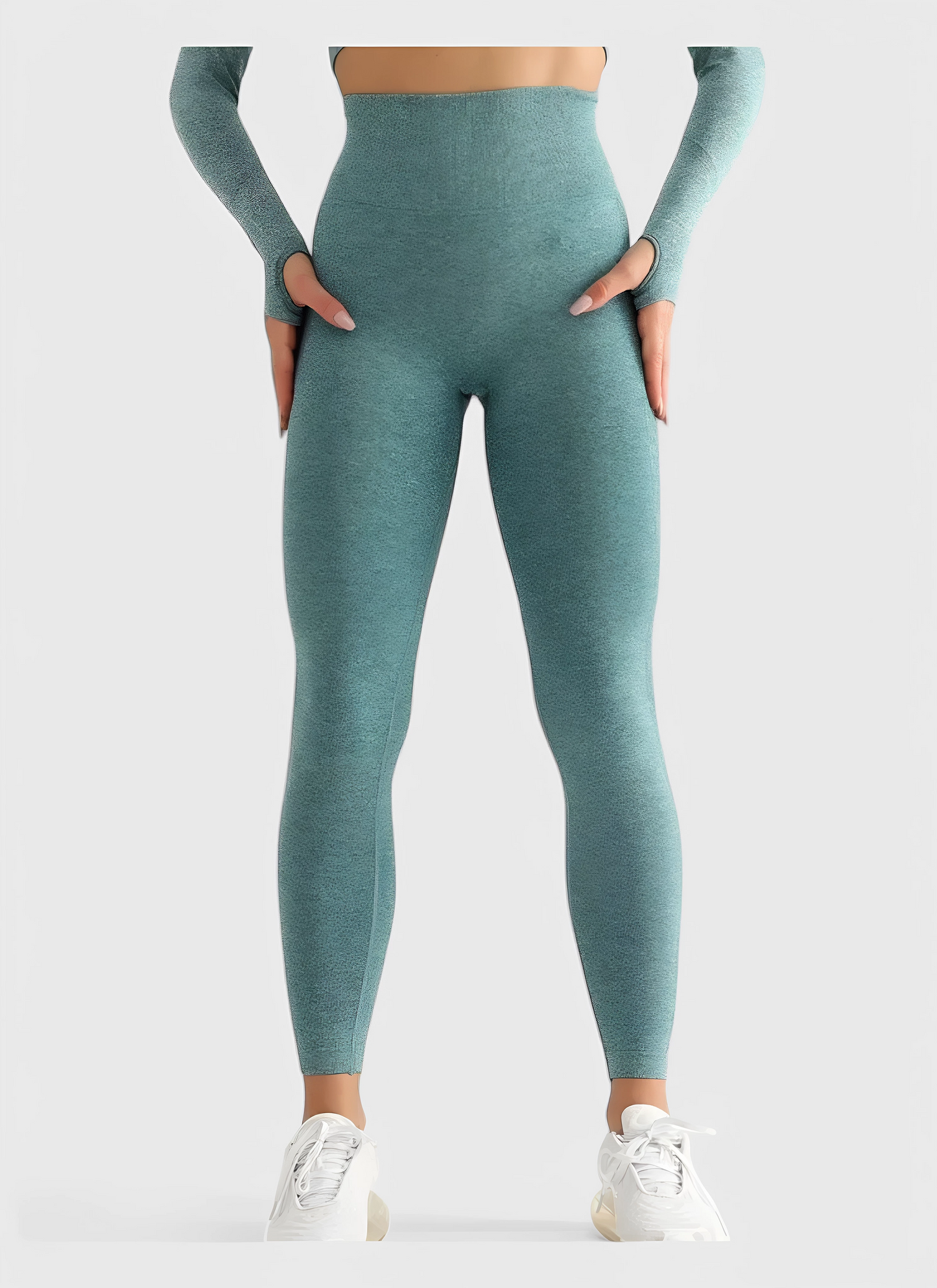Saleni Sports Junior Leggings