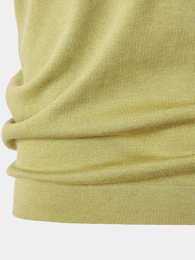 Breeze Field Polo