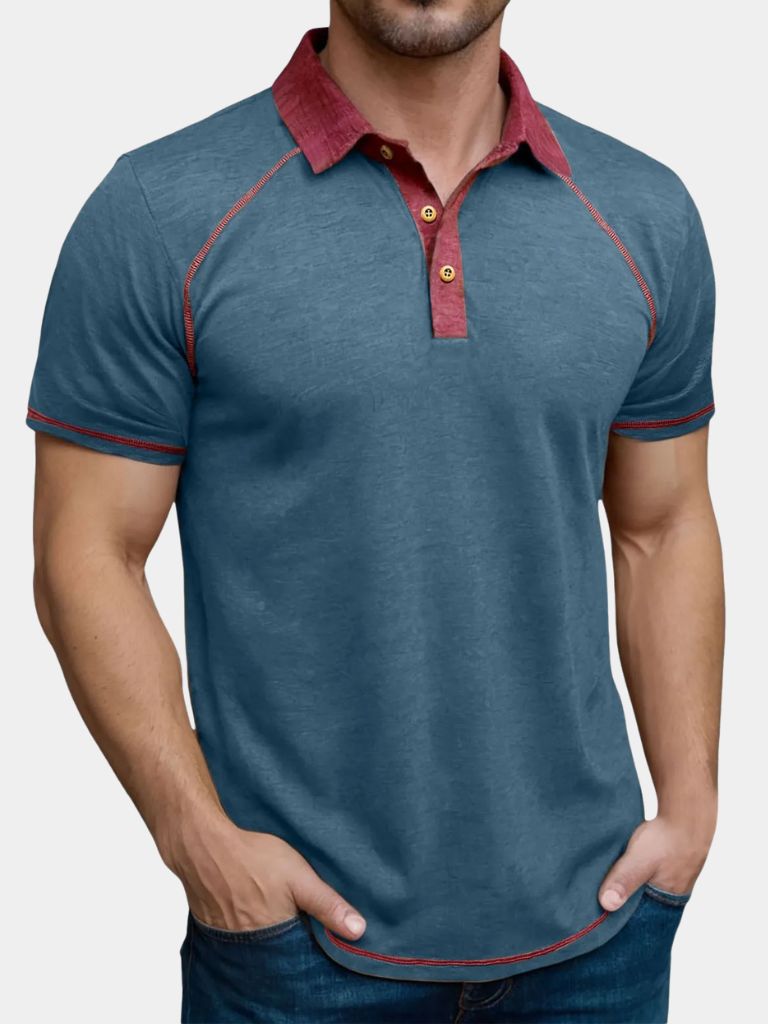 Greenmoor Polo