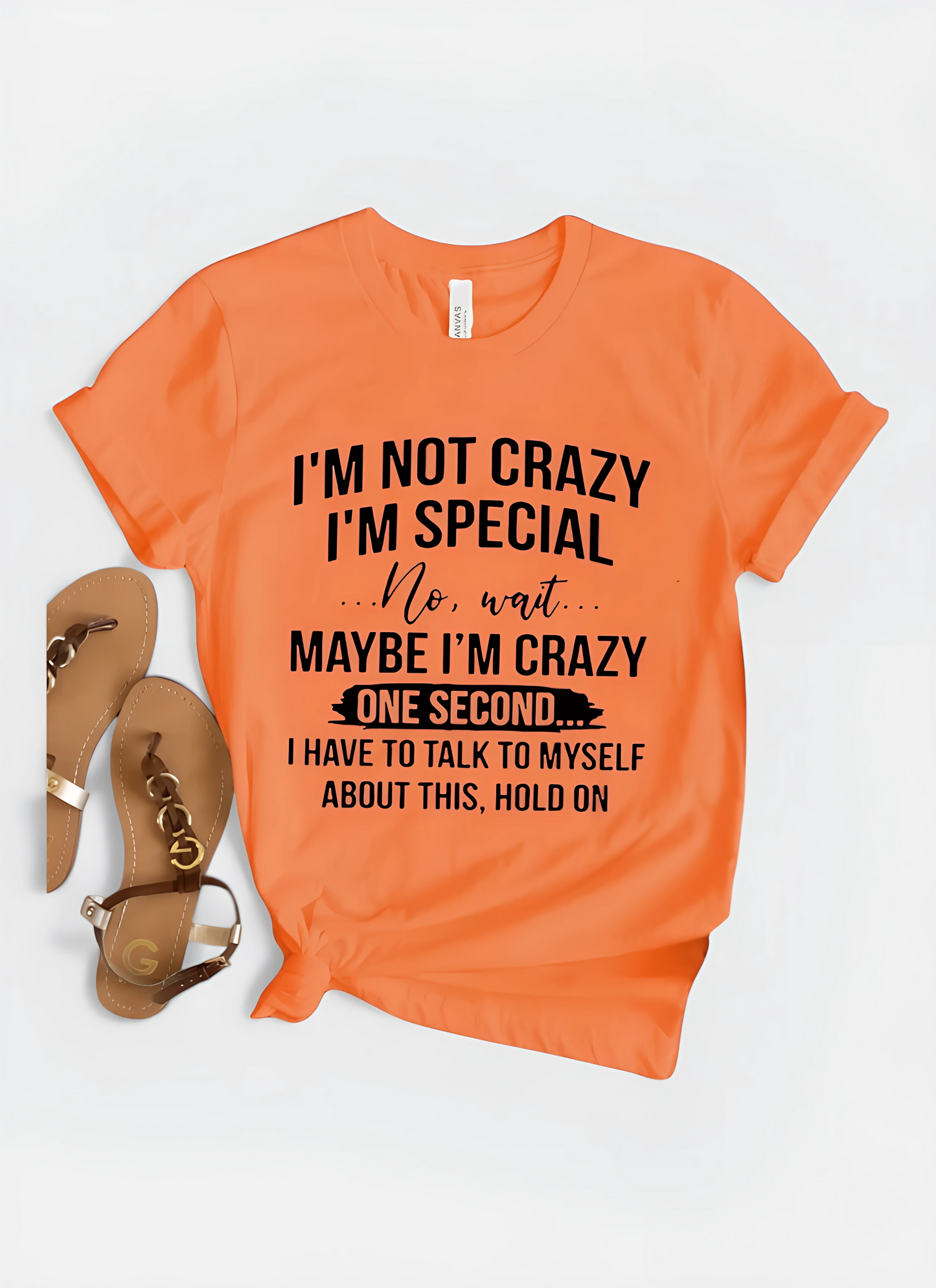 Saleni Funny T-shirts
