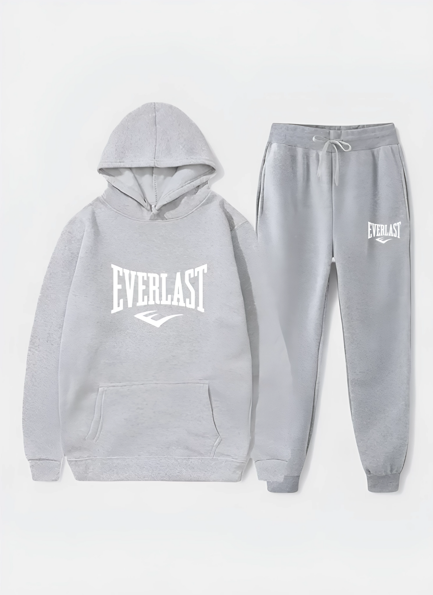 Saleni Everlast Tracksuit