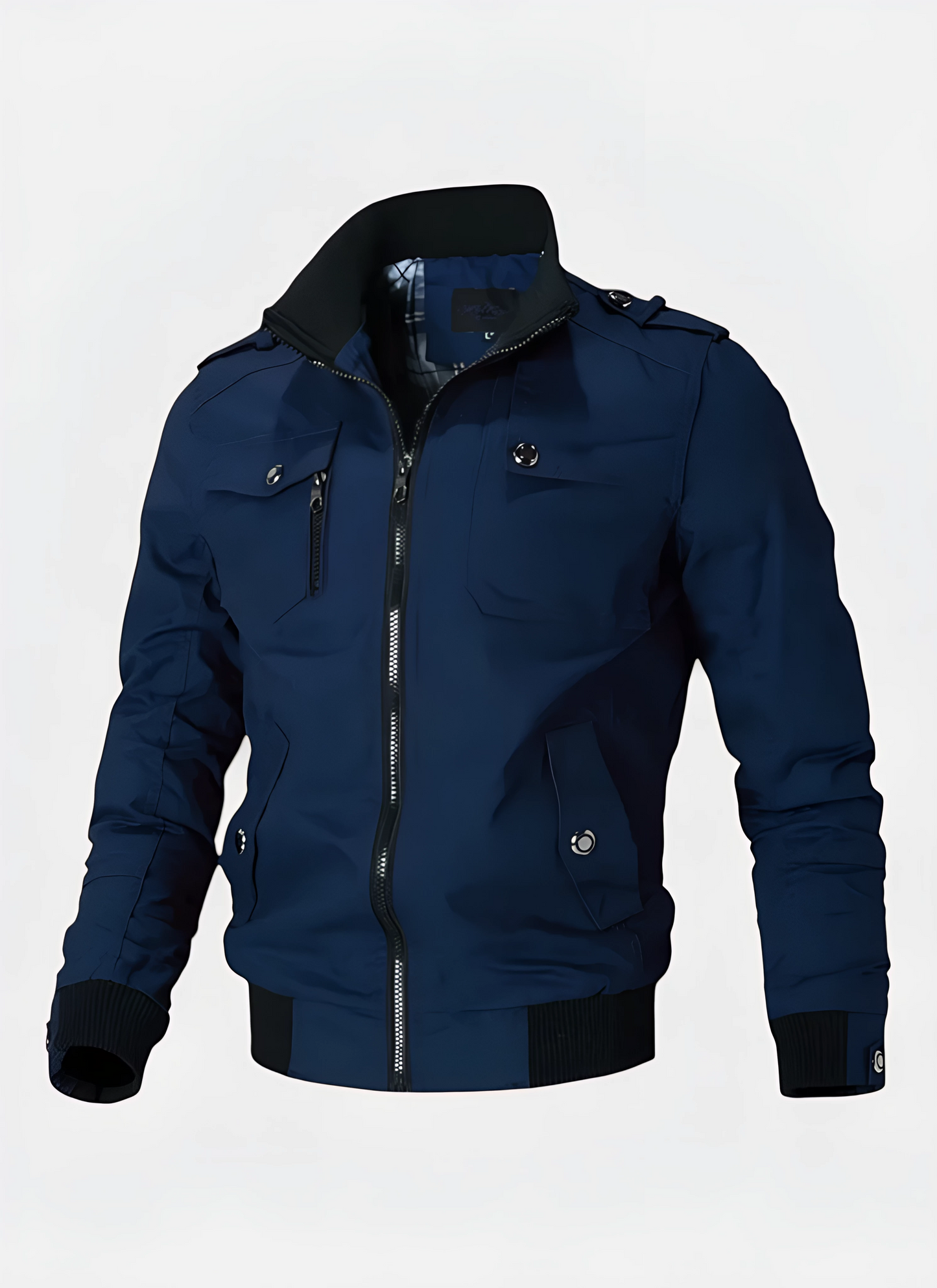 Saleni Field Camping Windproof Jacket