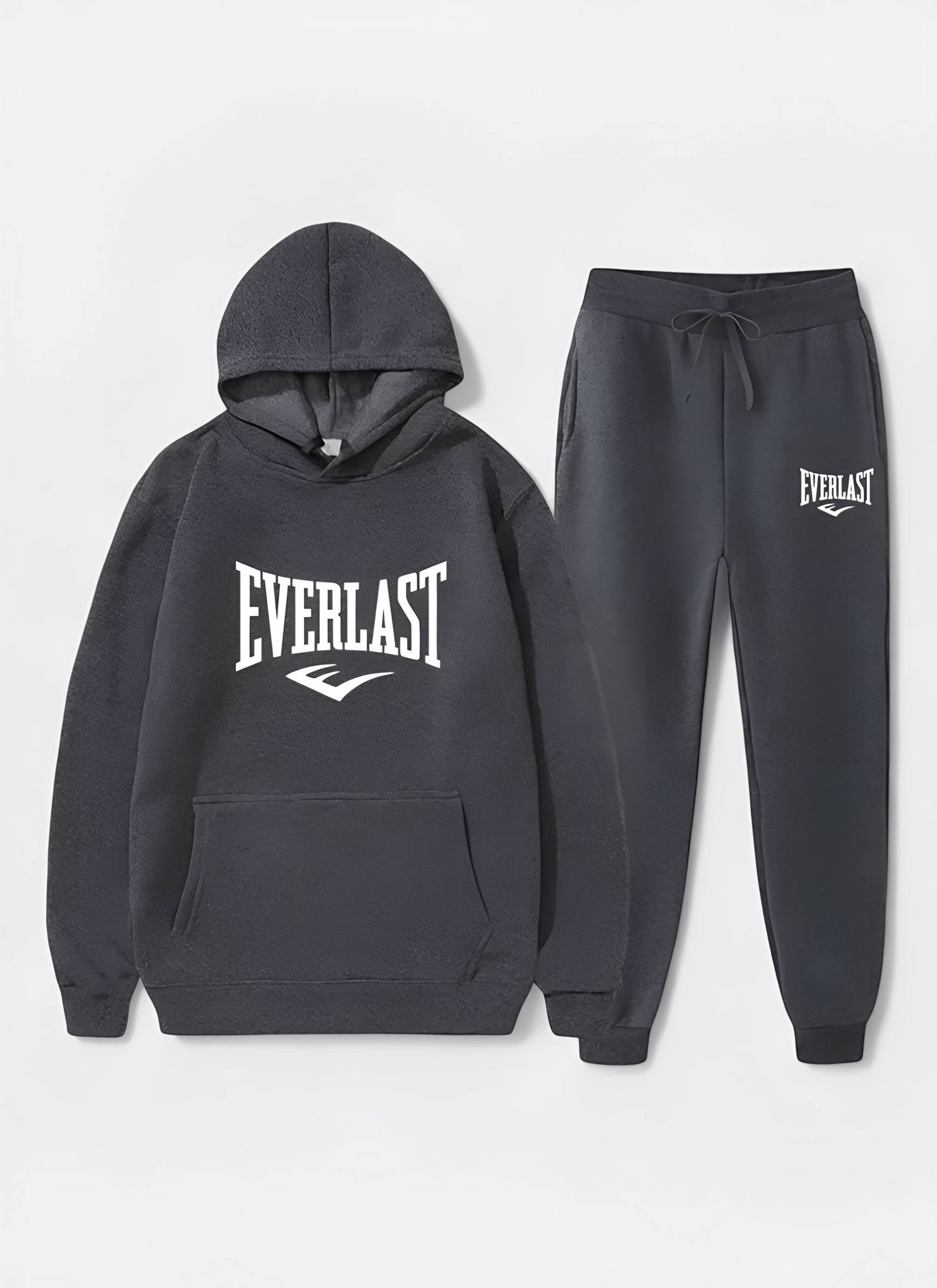 Saleni Everlast Tracksuit