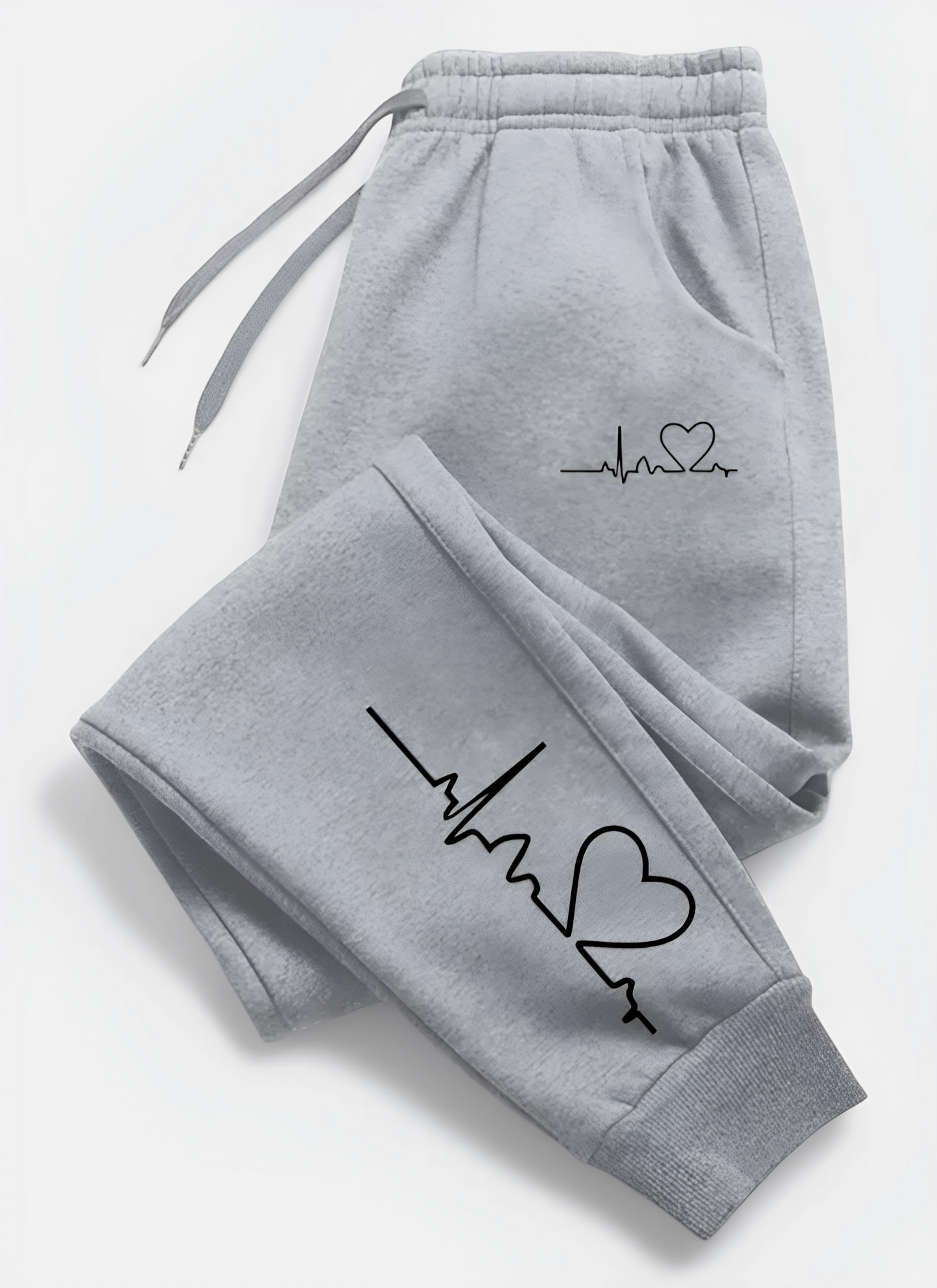 Lifeline Sports Pants
