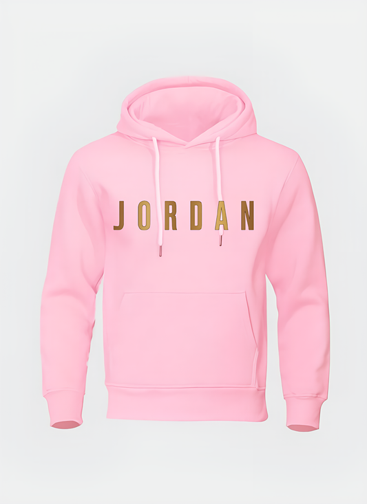 Saleni Jordan Hoodie