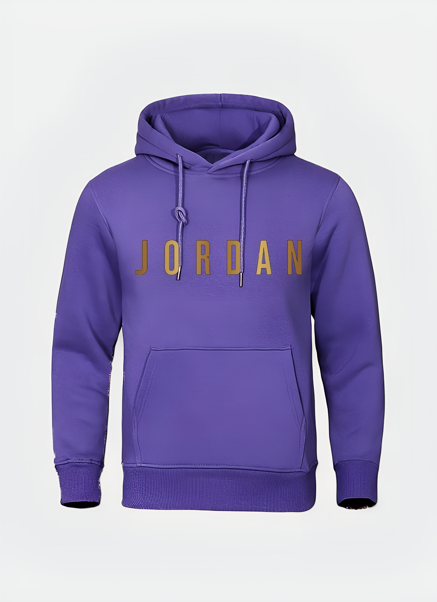Saleni Jordan Hoodie