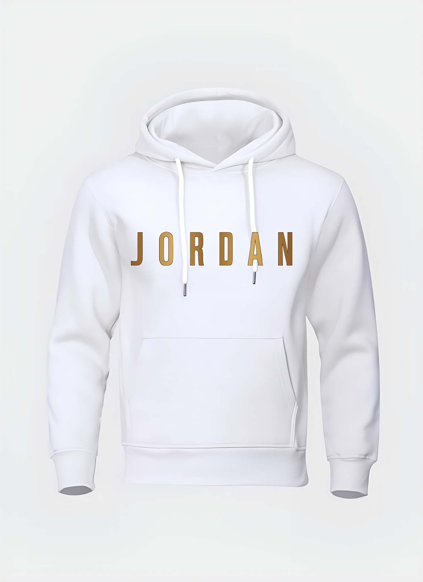 Saleni Jordan Hoodie