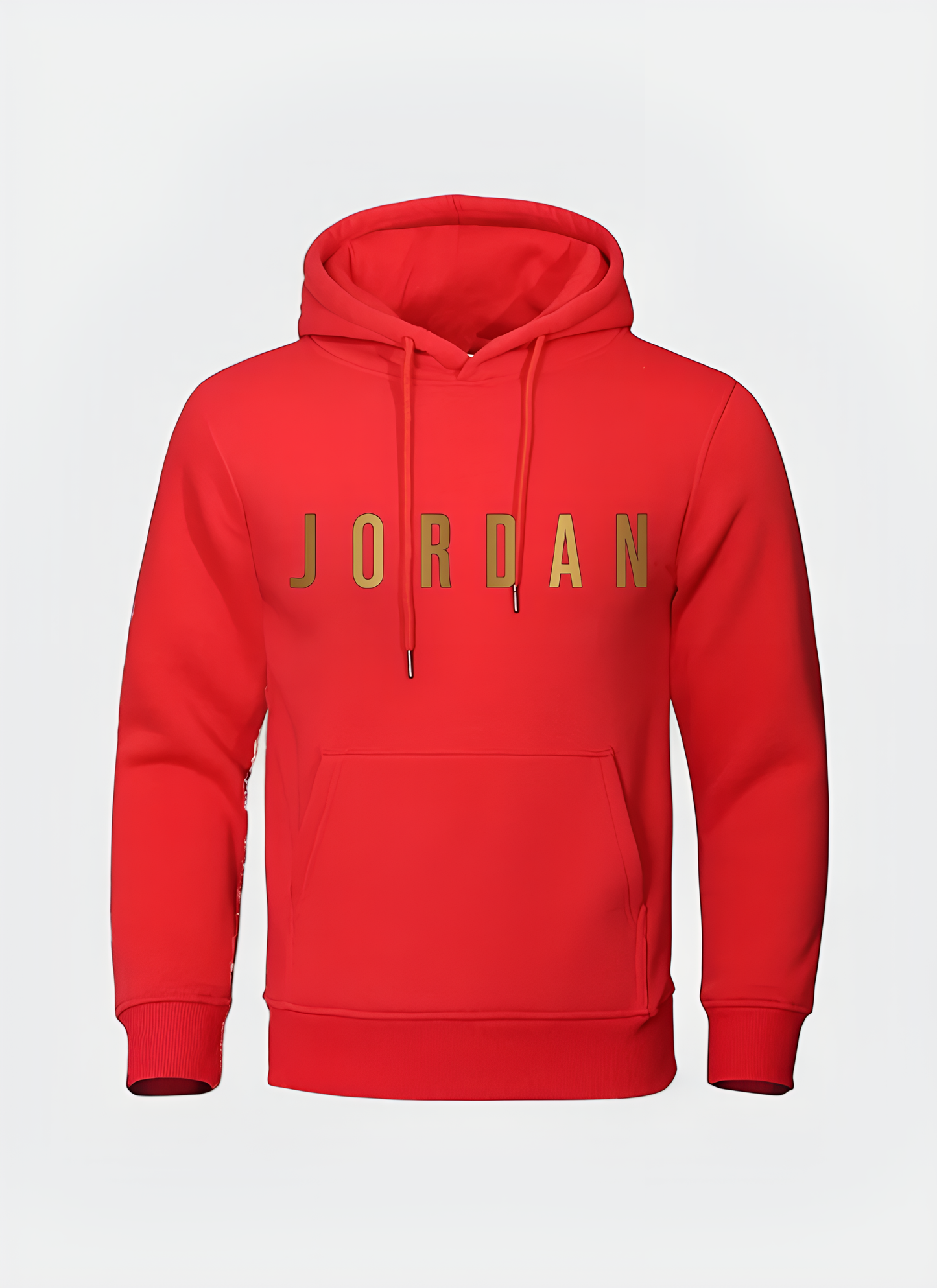 Saleni Jordan Hoodie