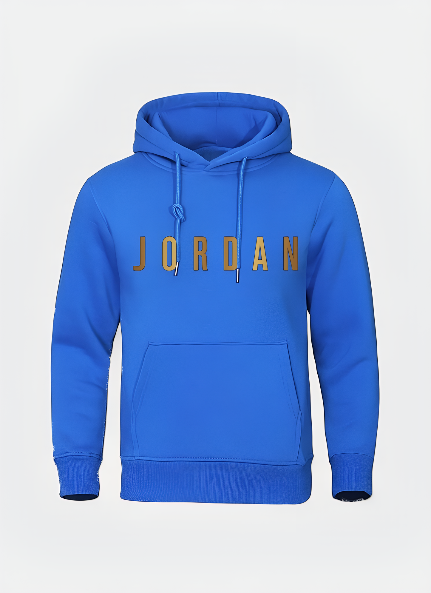 Saleni Jordan Hoodie