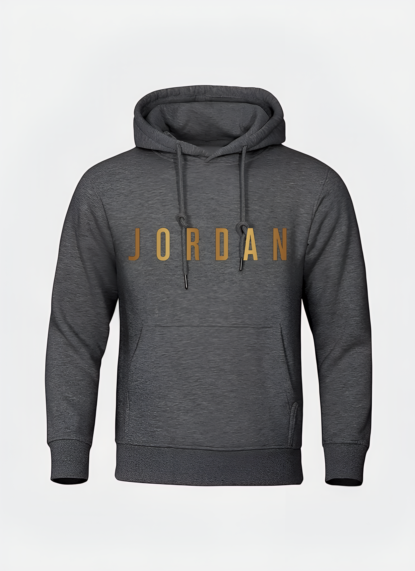 Saleni Jordan Hoodie