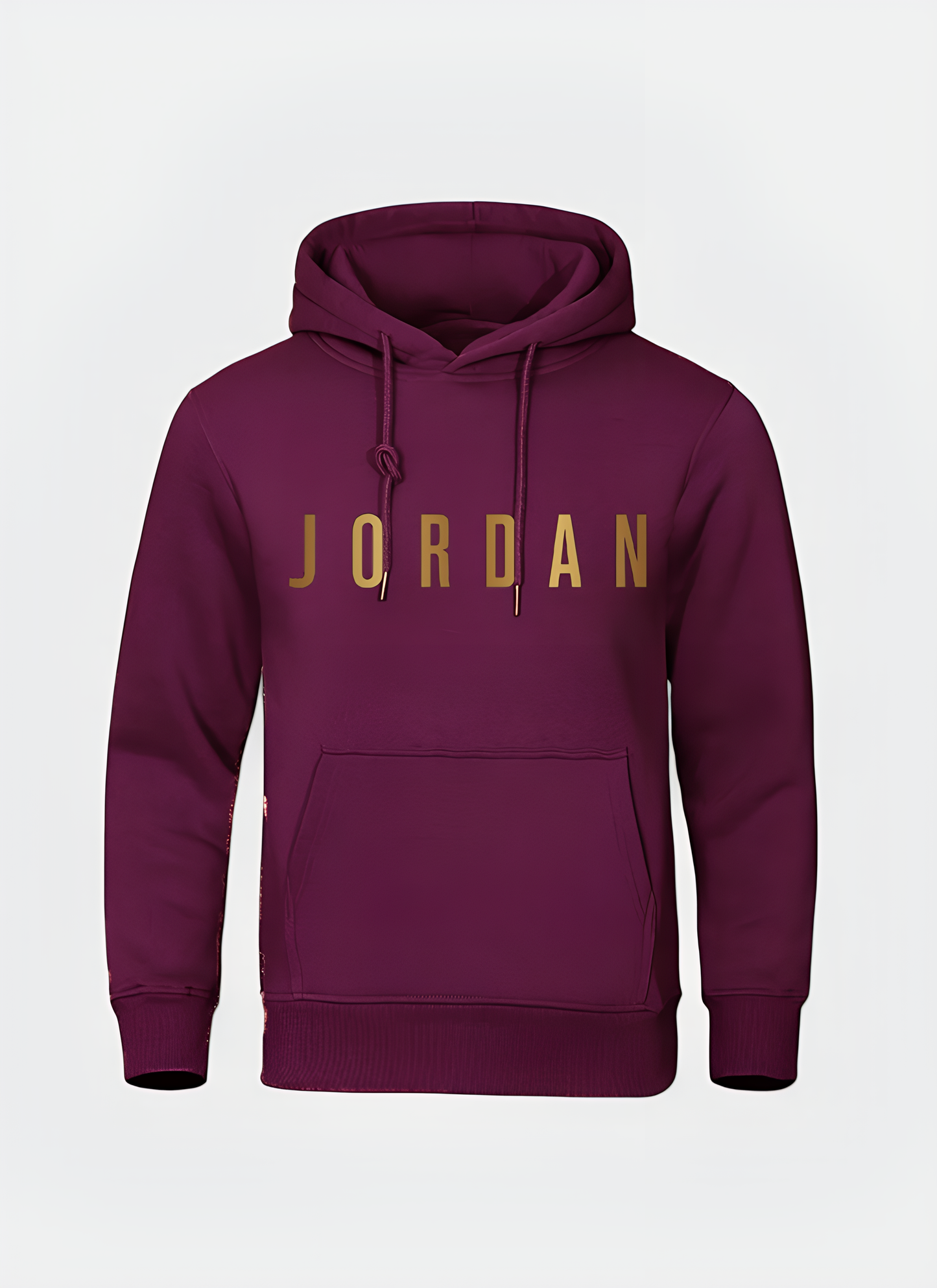 Saleni Jordan Hoodie
