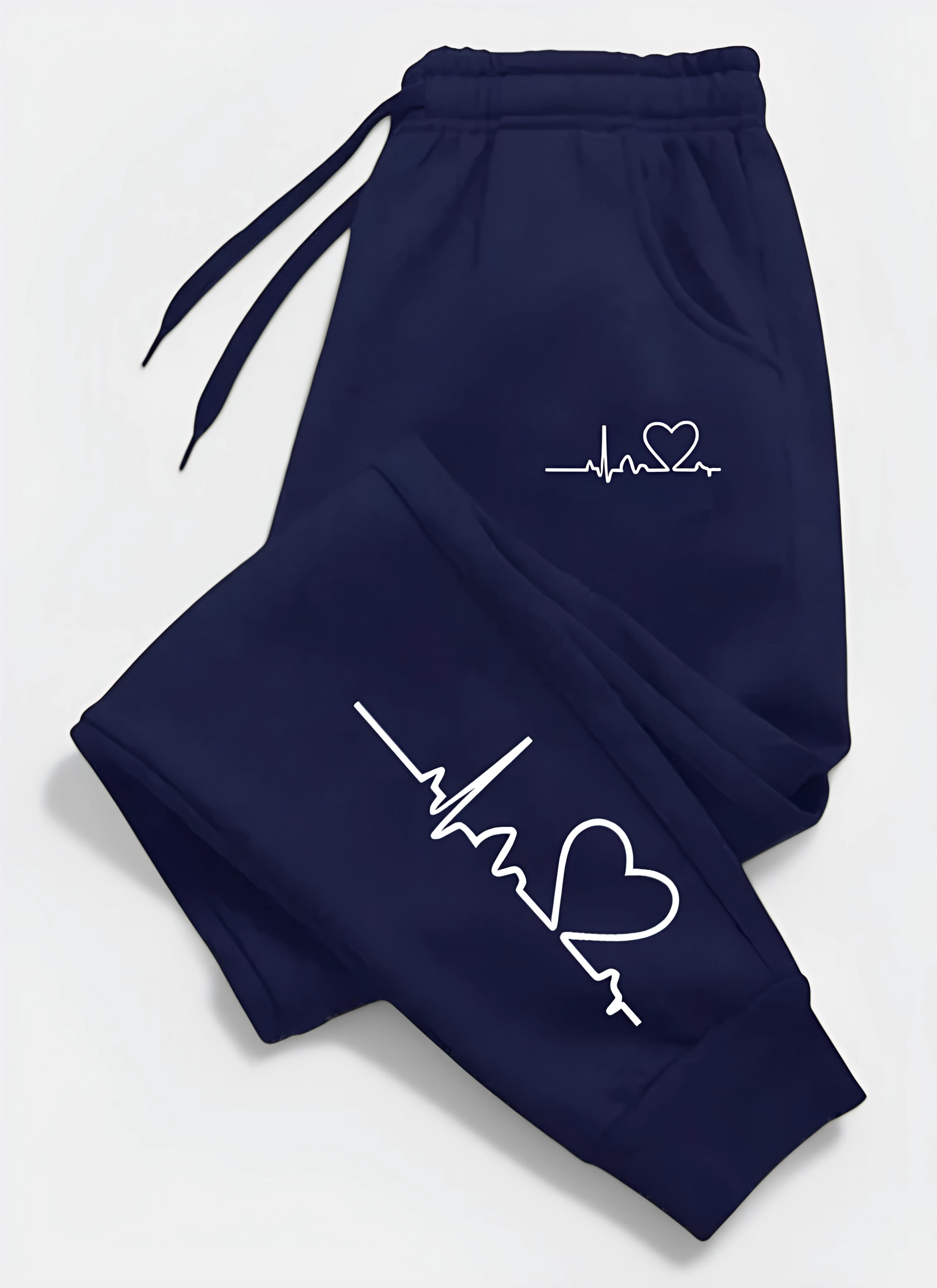 Lifeline Sports Pants