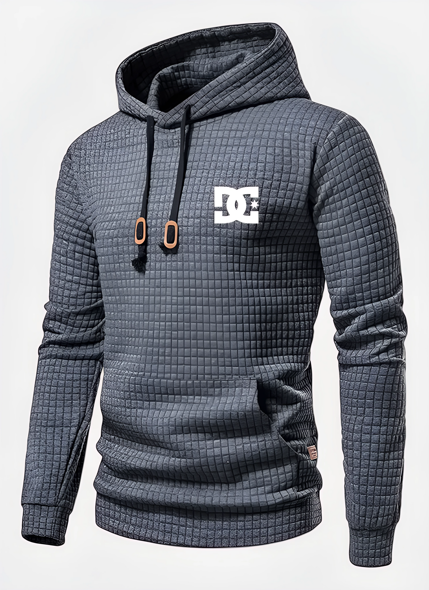 Saleni Hoodies