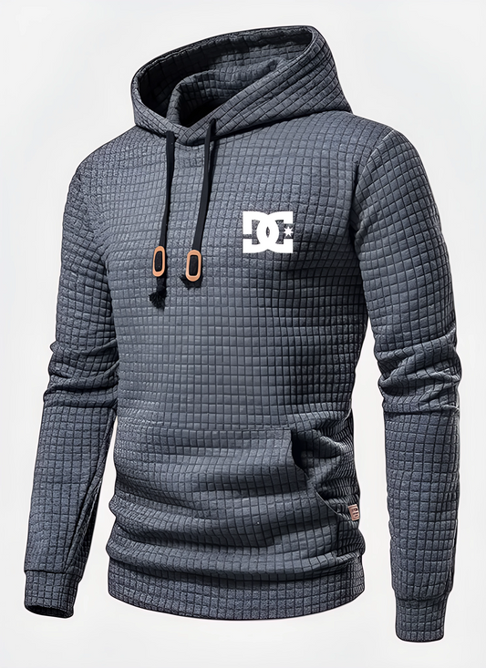Saleni Hoodies