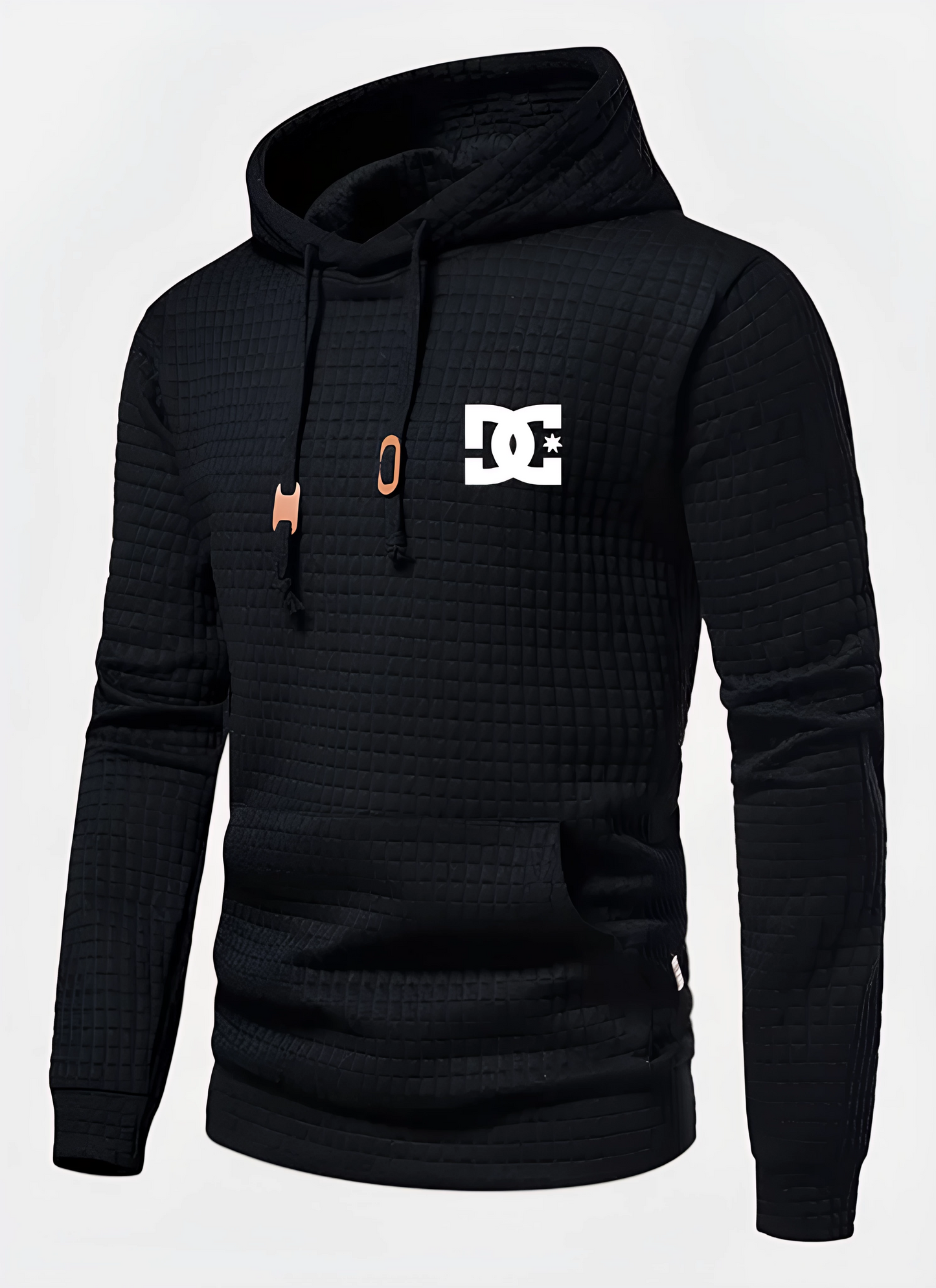 Saleni Hoodies
