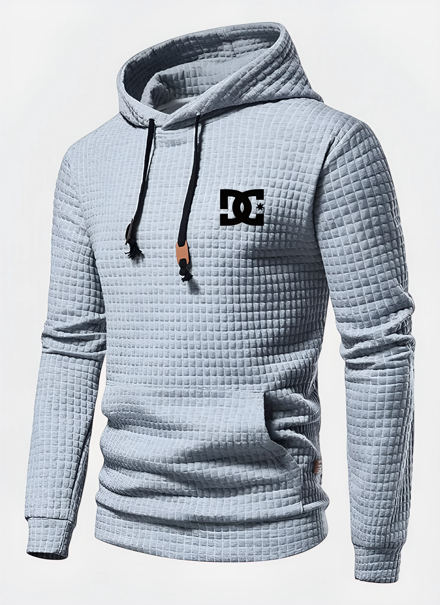 Saleni Hoodies
