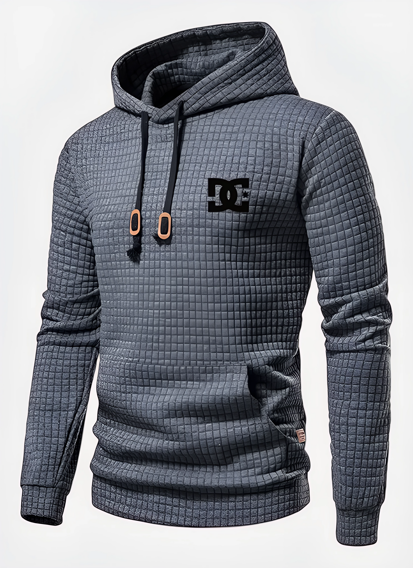 Saleni Hoodies