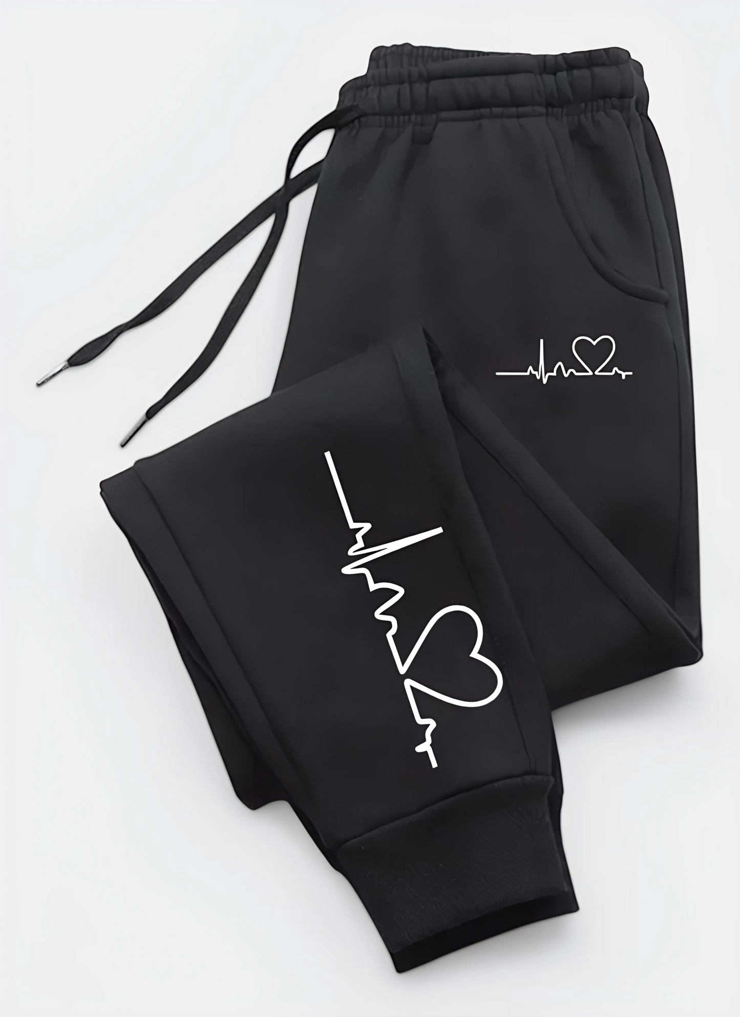 Lifeline Sports Pants
