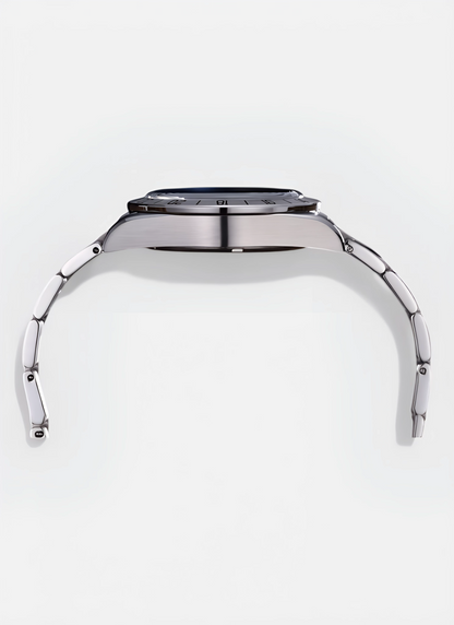 Addiesdive Trombetta Men's Watch