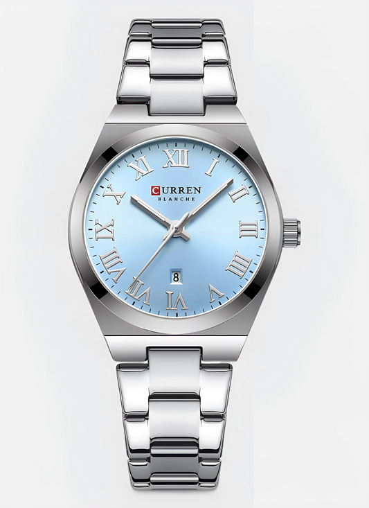 Curren Quartz Ladies Watch