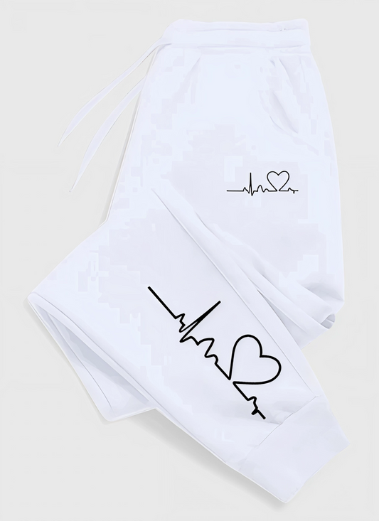 Lifeline Sports Pants
