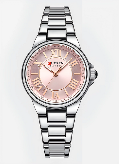 Curren Romantic Ladies Watch