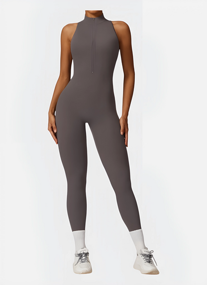 PowerForm Jumpsuit